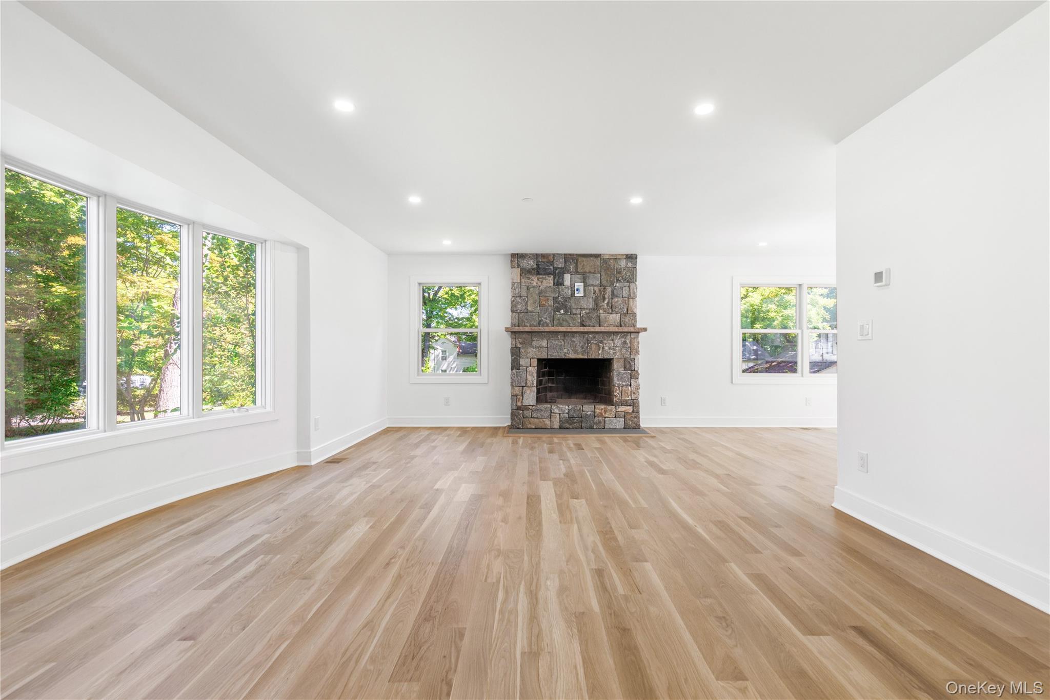 Single Family Pinesbridge Road  Westchester County, NY 10546, MLS-1042846-22
