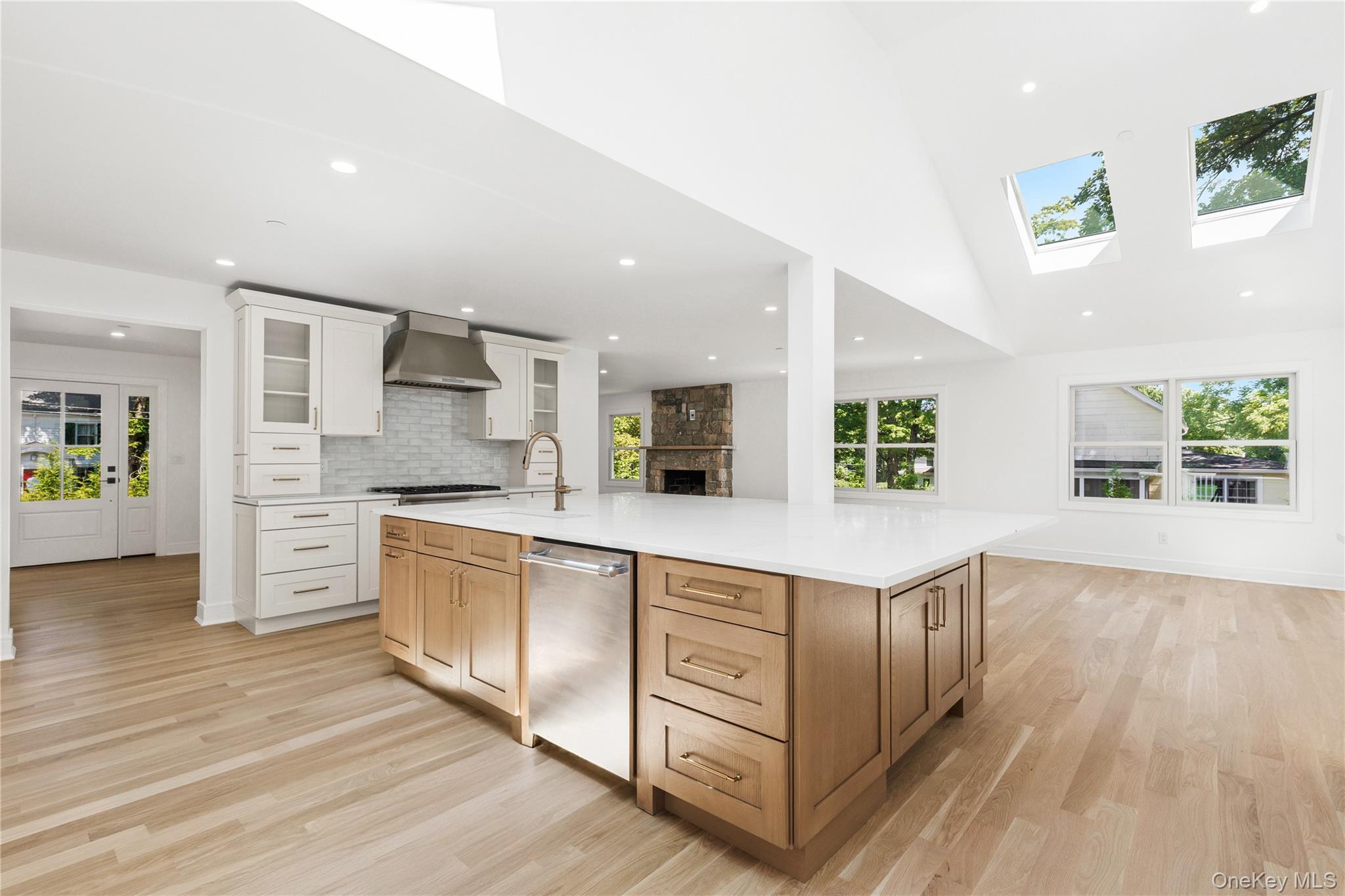 Single Family Pinesbridge Road  Westchester County, NY 10546, MLS-1042846-26