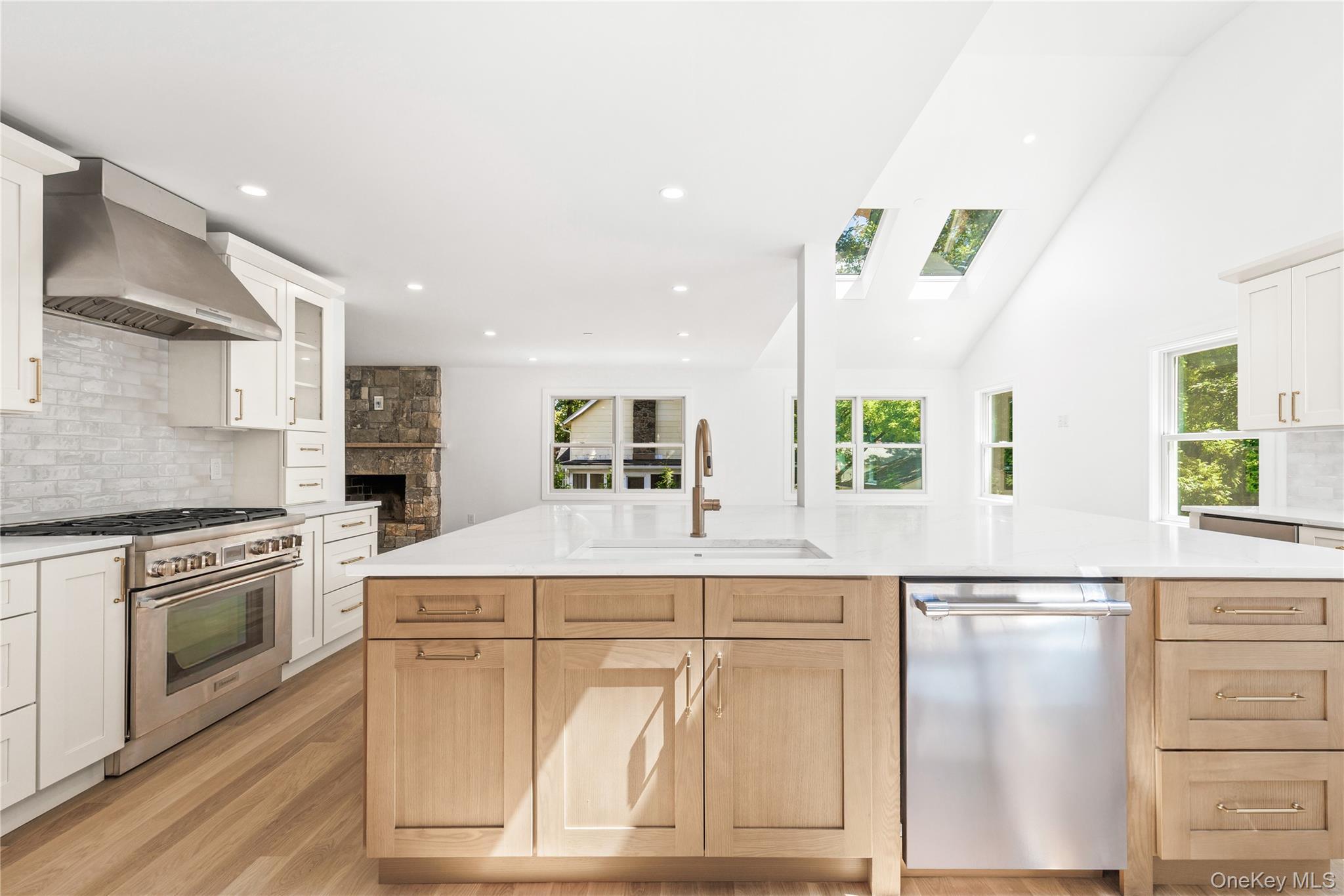 Single Family Pinesbridge Road  Westchester County, NY 10546, MLS-1042846-28