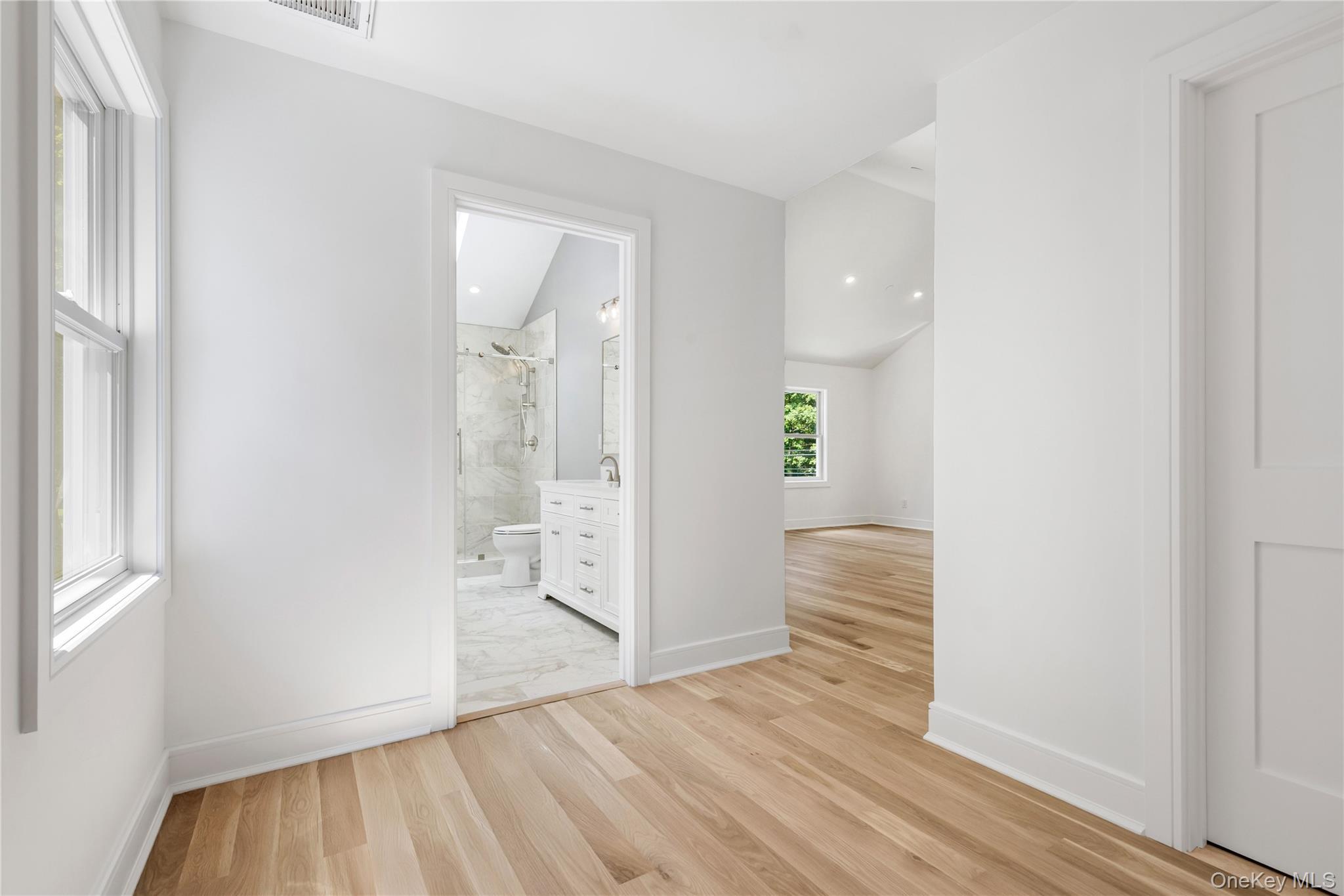 Single Family Pinesbridge Road  Westchester County, NY 10546, MLS-1042846-30