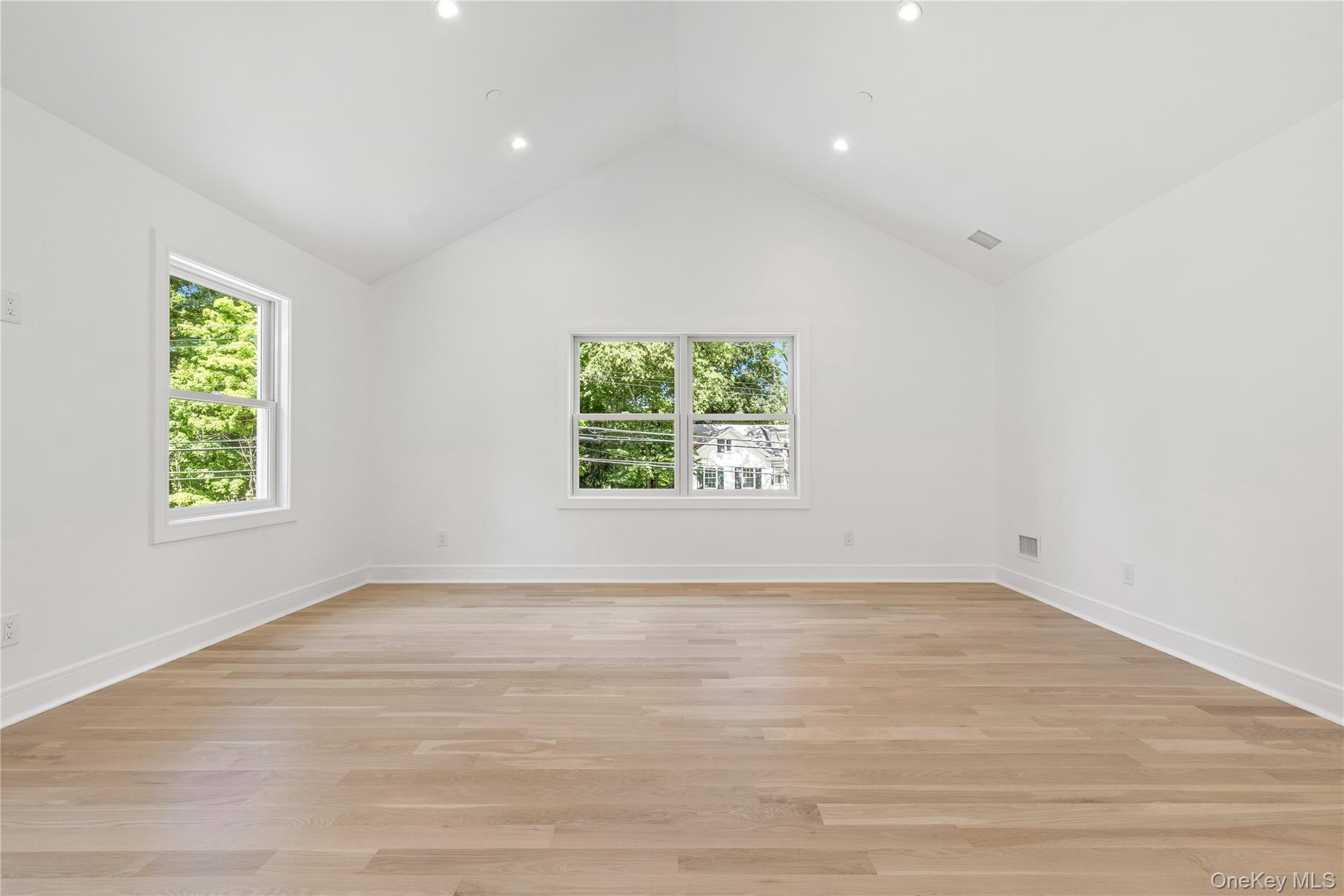 Single Family Pinesbridge Road  Westchester County, NY 10546, MLS-1042846-32