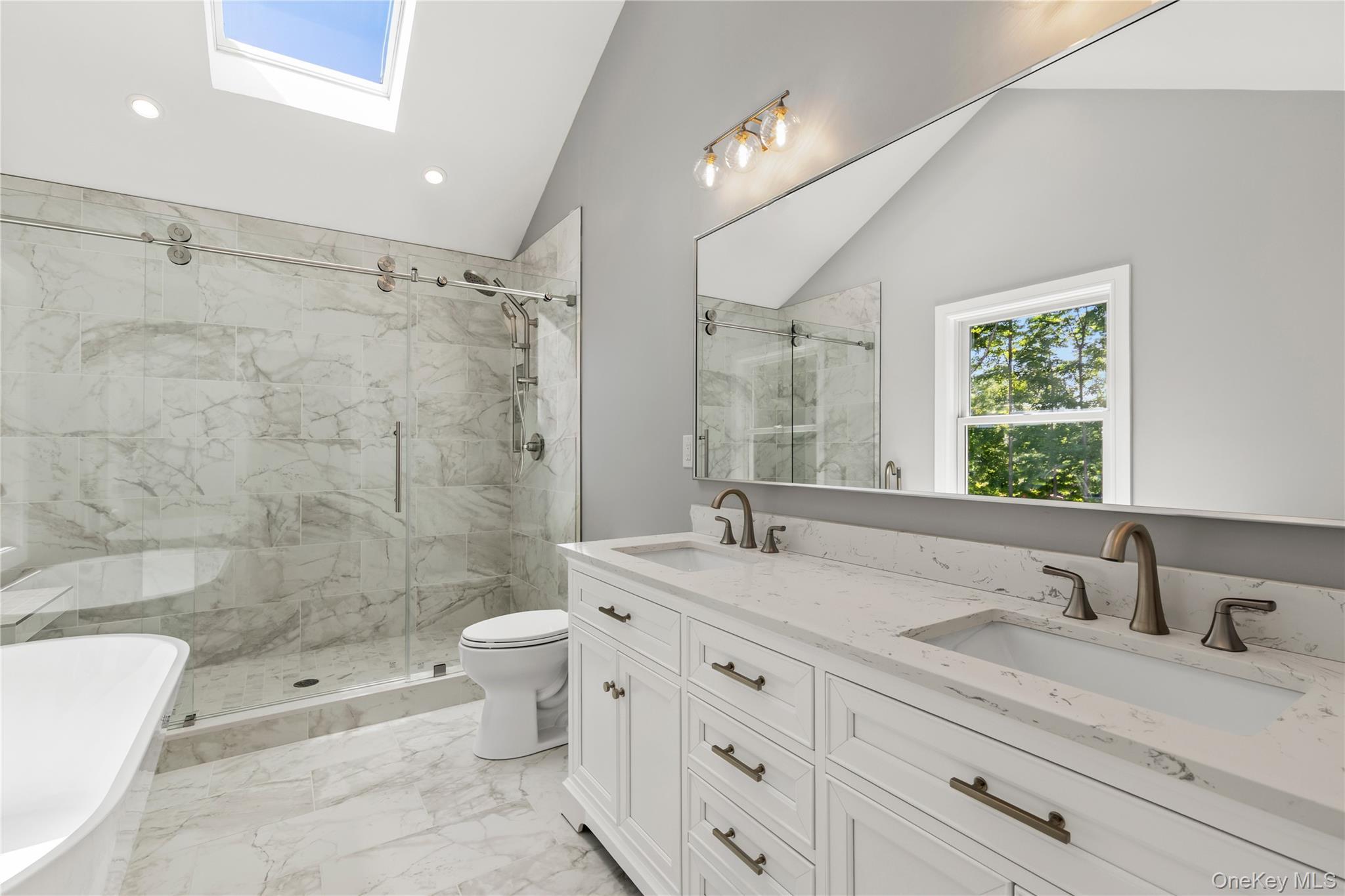 Single Family Pinesbridge Road  Westchester County, NY 10546, MLS-1042846-35