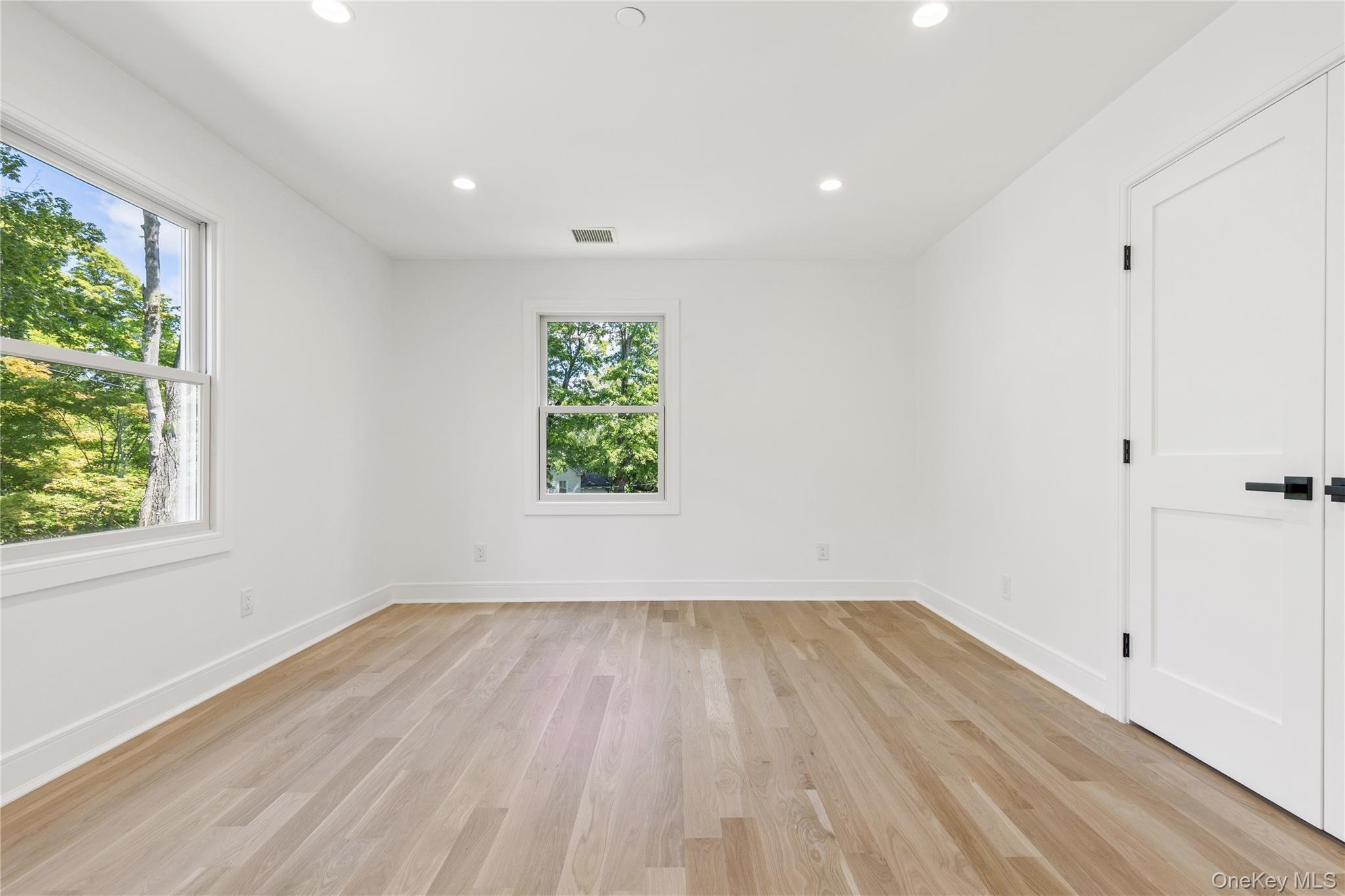 Single Family Pinesbridge Road  Westchester County, NY 10546, MLS-1042846-38