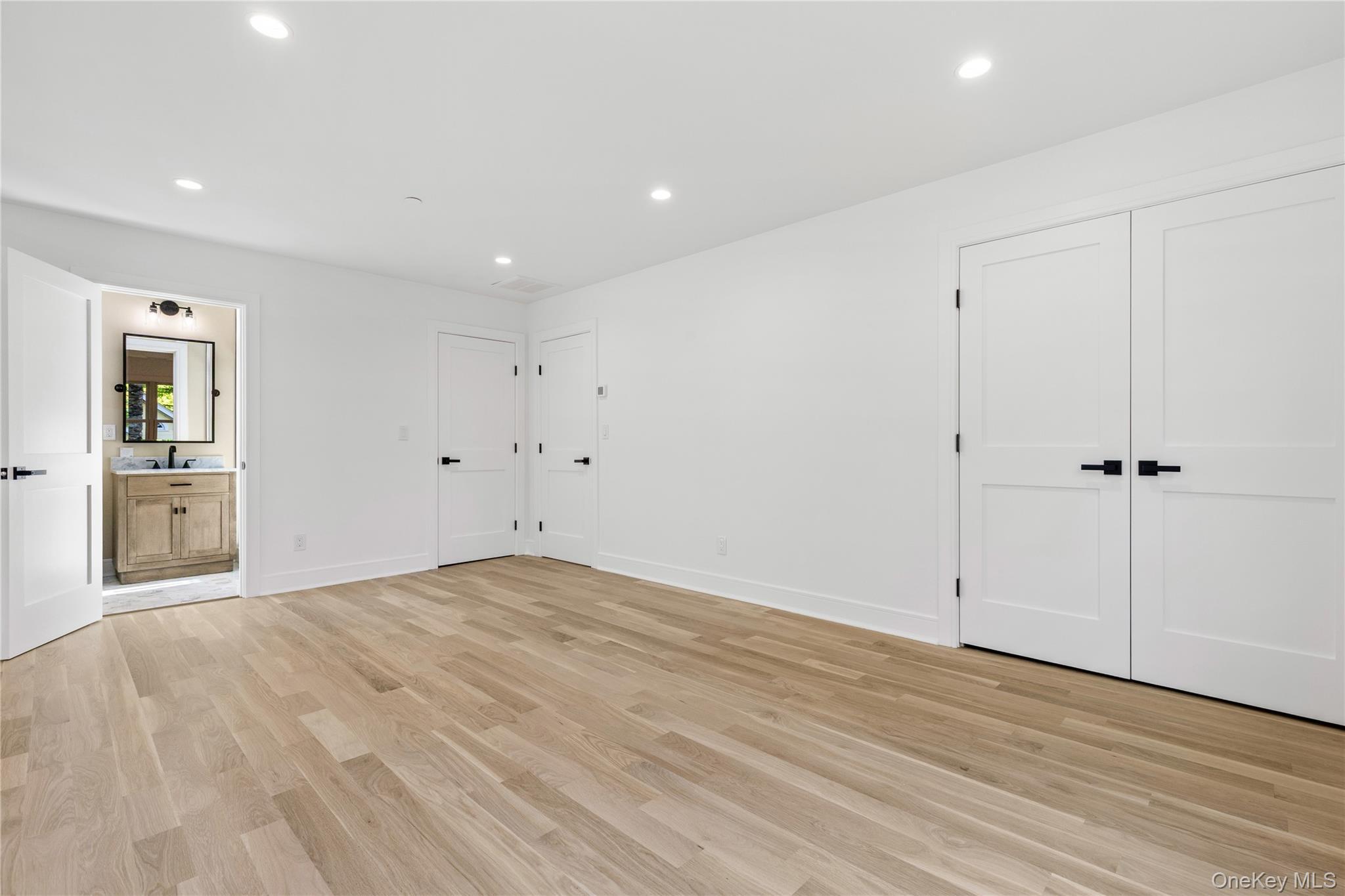 Single Family Pinesbridge Road  Westchester County, NY 10546, MLS-1042846-39