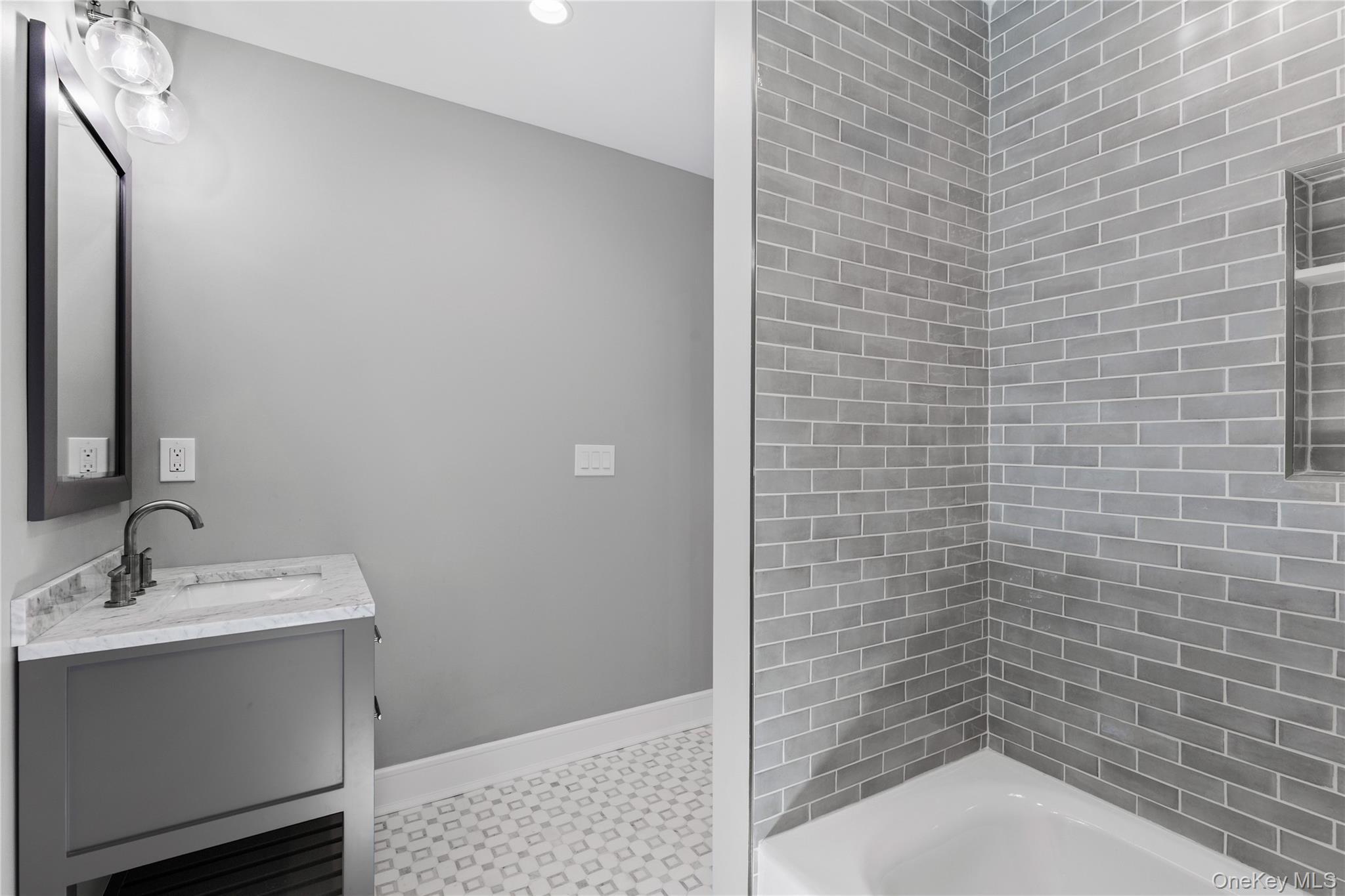 Single Family Pinesbridge Road  Westchester County, NY 10546, MLS-1042846-43