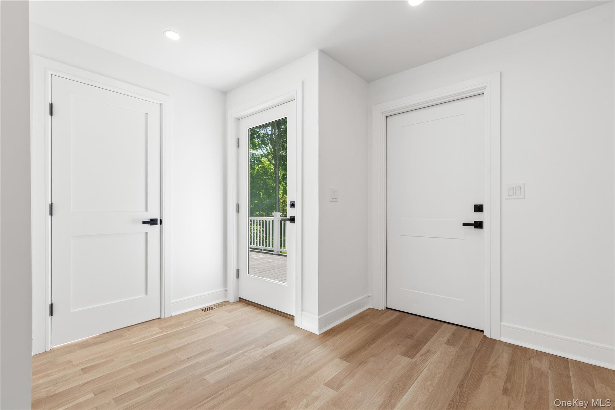 Single Family Pinesbridge Road  Westchester County, NY 10546, MLS-1042846-44