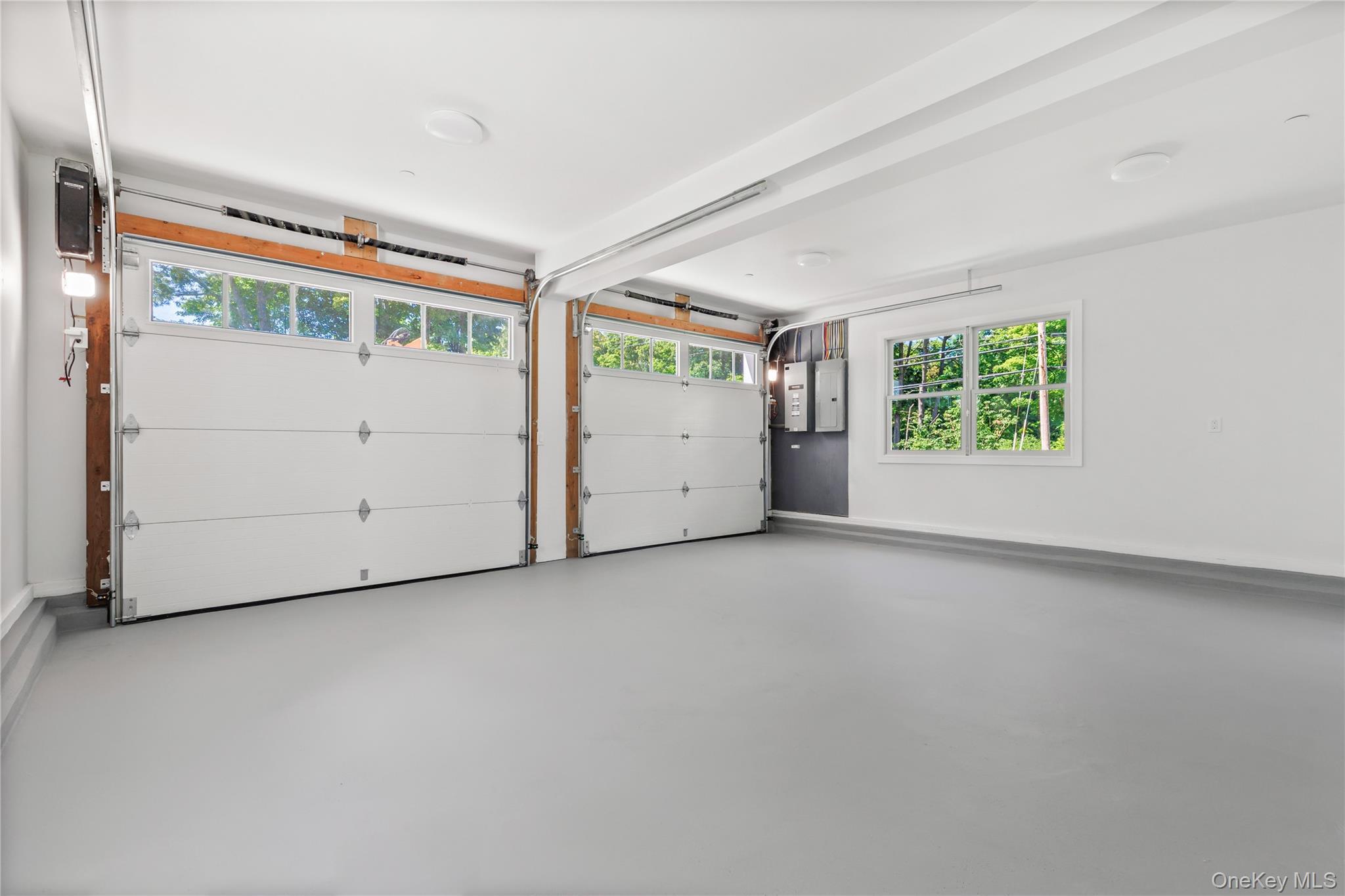 Single Family Pinesbridge Road  Westchester County, NY 10546, MLS-1042846-46