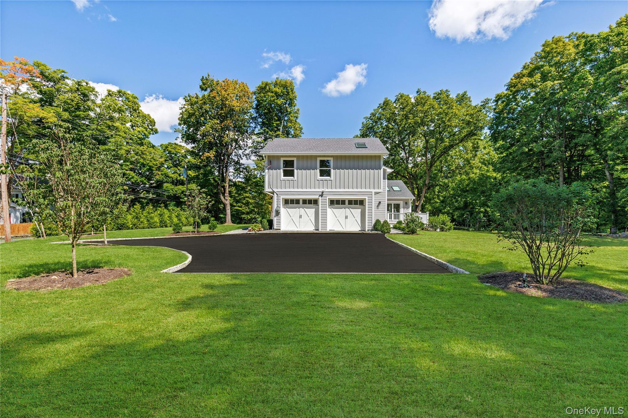 Single Family Pinesbridge Road  Westchester County, NY 10546, MLS-1042846-5