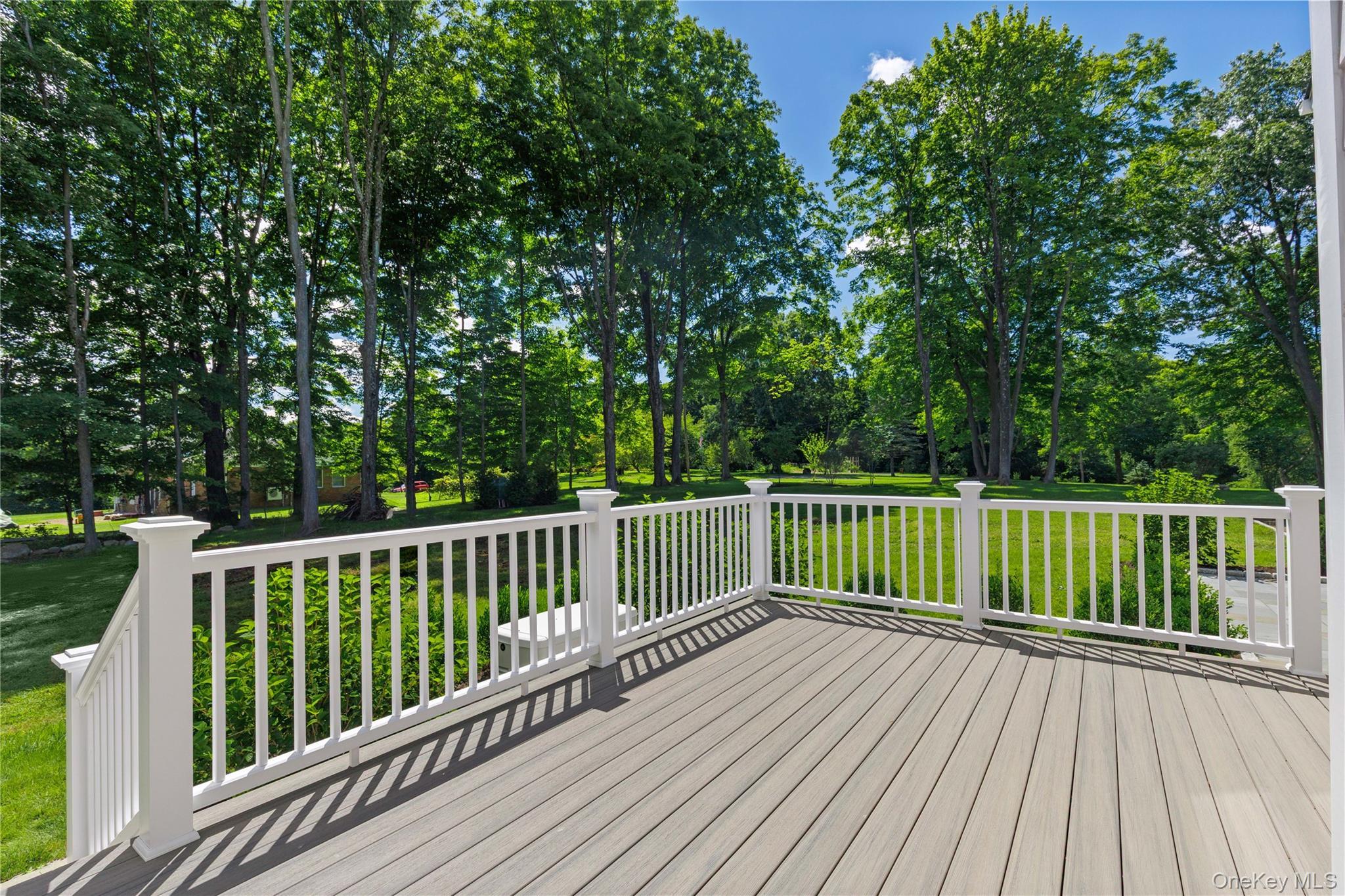 Single Family Pinesbridge Road  Westchester County, NY 10546, MLS-1042846-6