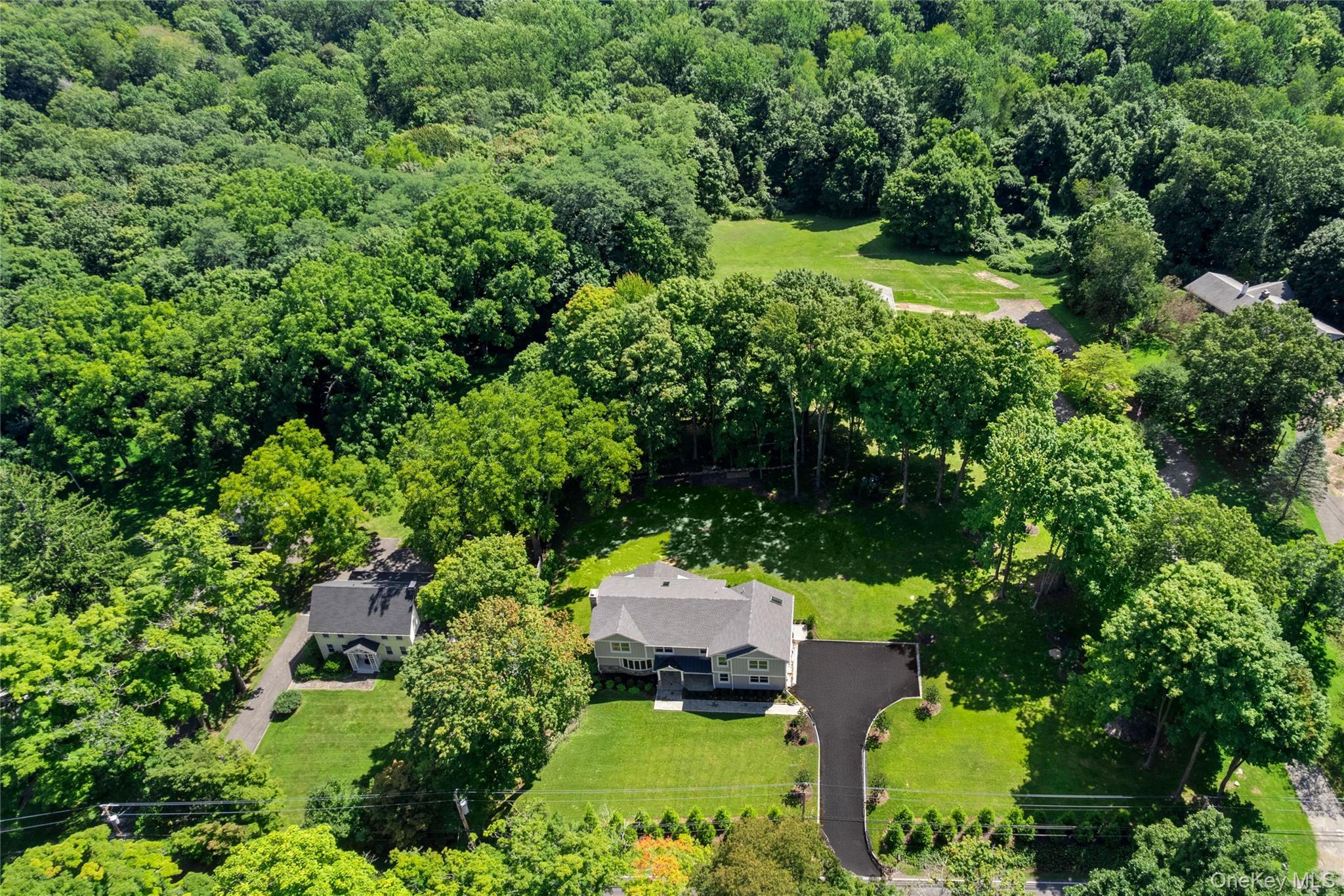 Single Family Pinesbridge Road  Westchester County, NY 10546, MLS-1042846-7