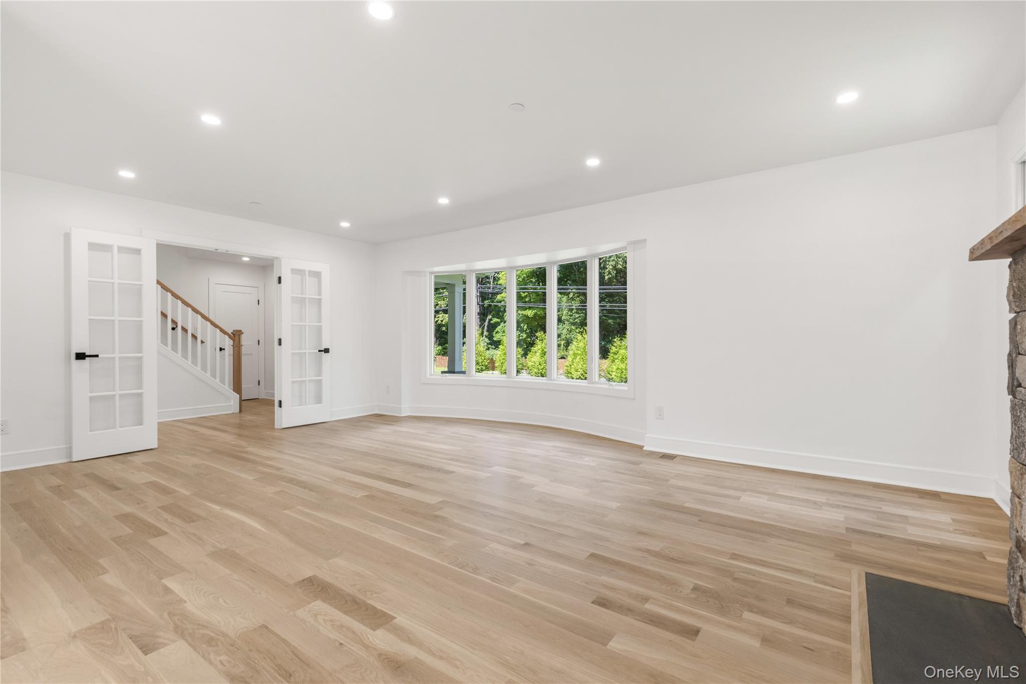 Single Family Pinesbridge Road  Westchester County, NY 10546, MLS-1042846-9