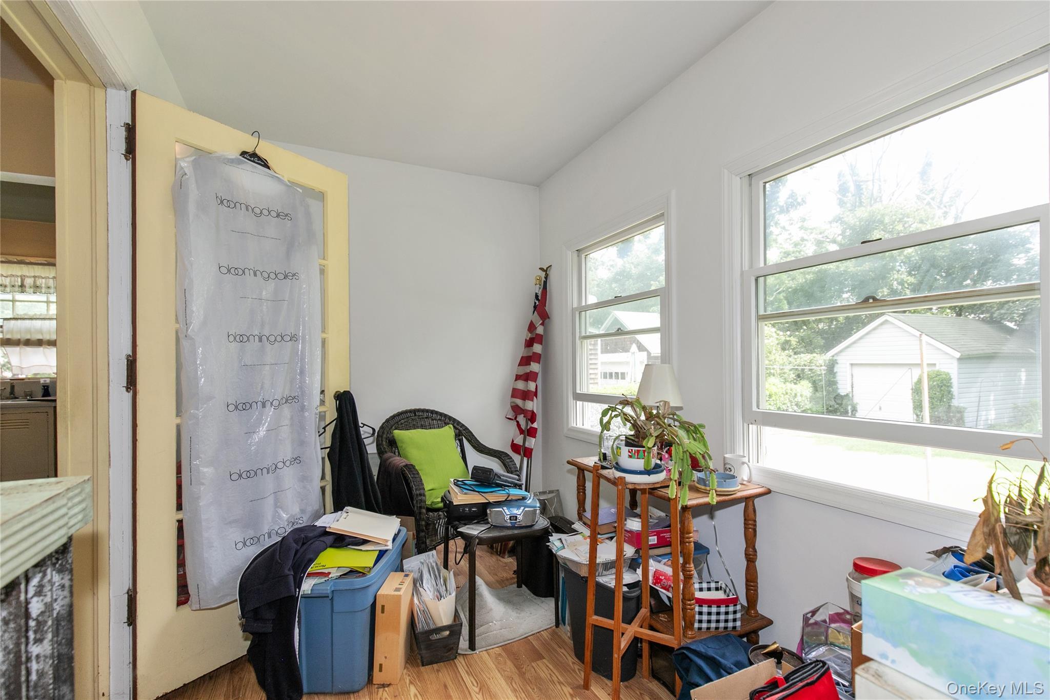Single Family Saint Marks Place Nassau County, NY 11577, MLS-1042847-10