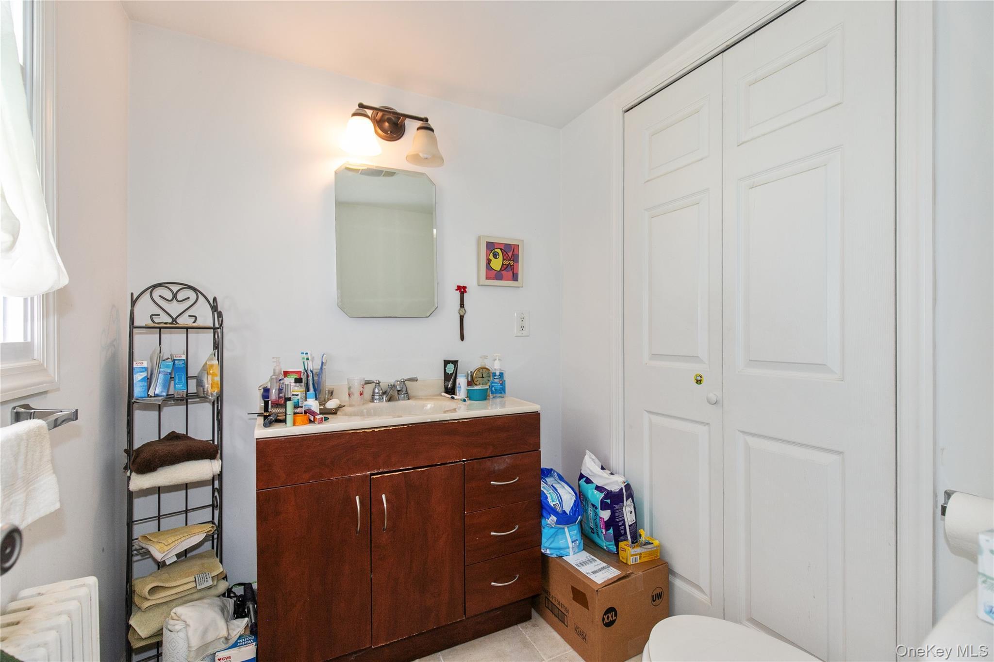 Single Family Saint Marks Place Nassau County, NY 11577, MLS-1042847-11