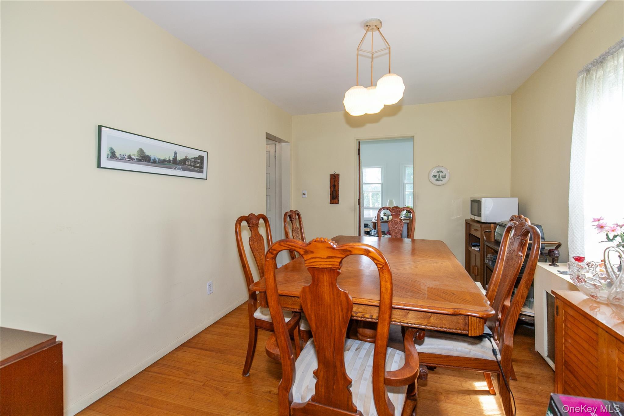 Single Family Saint Marks Place Nassau County, NY 11577, MLS-1042847-12