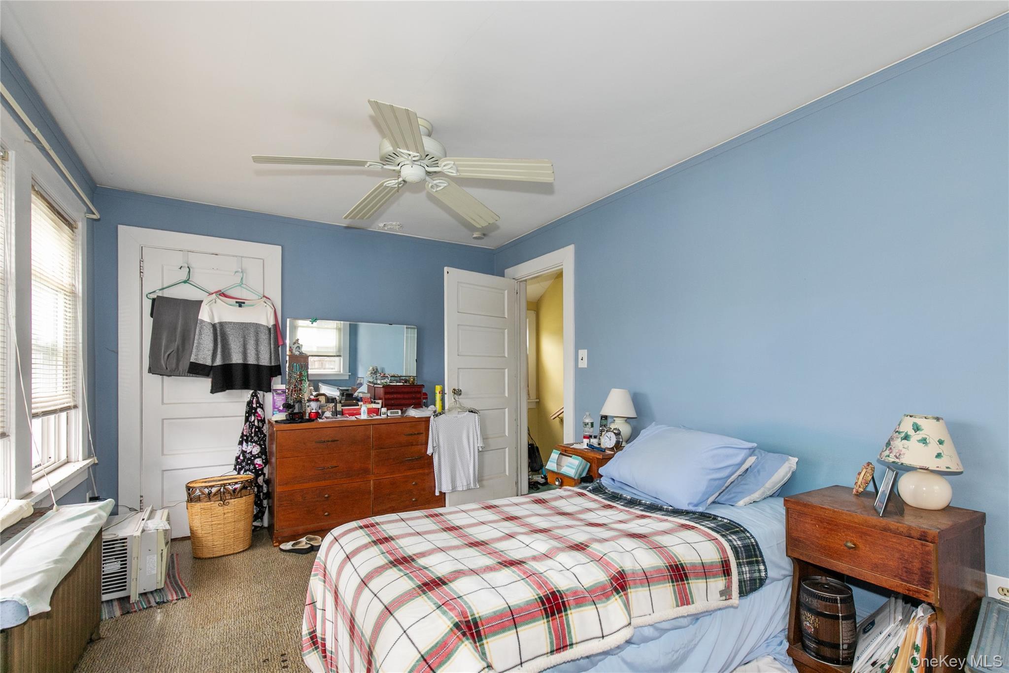 Single Family Saint Marks Place Nassau County, NY 11577, MLS-1042847-15