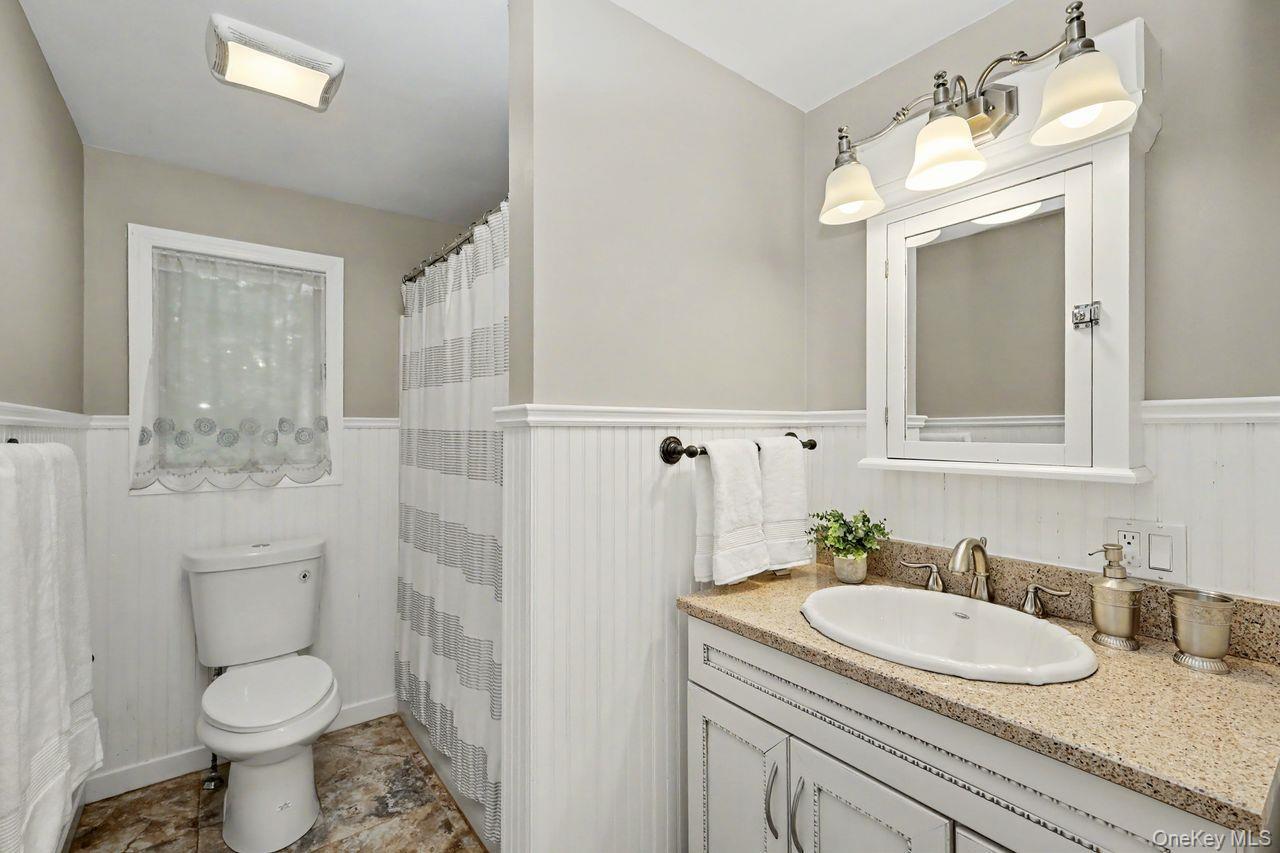 Single Family Trolley Road  Westchester County, NY 10567, MLS-1042851-10