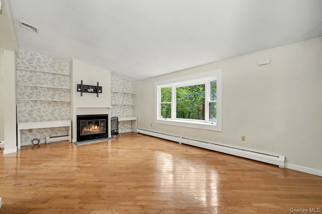 Single Family Trolley Road  Westchester County, NY 10567, MLS-1042851-13