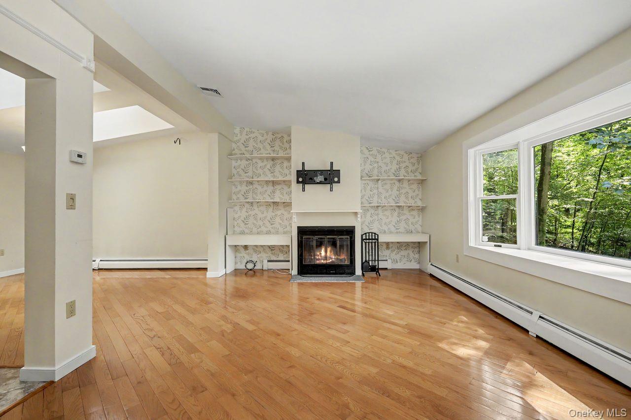 Single Family Trolley Road  Westchester County, NY 10567, MLS-1042851-14
