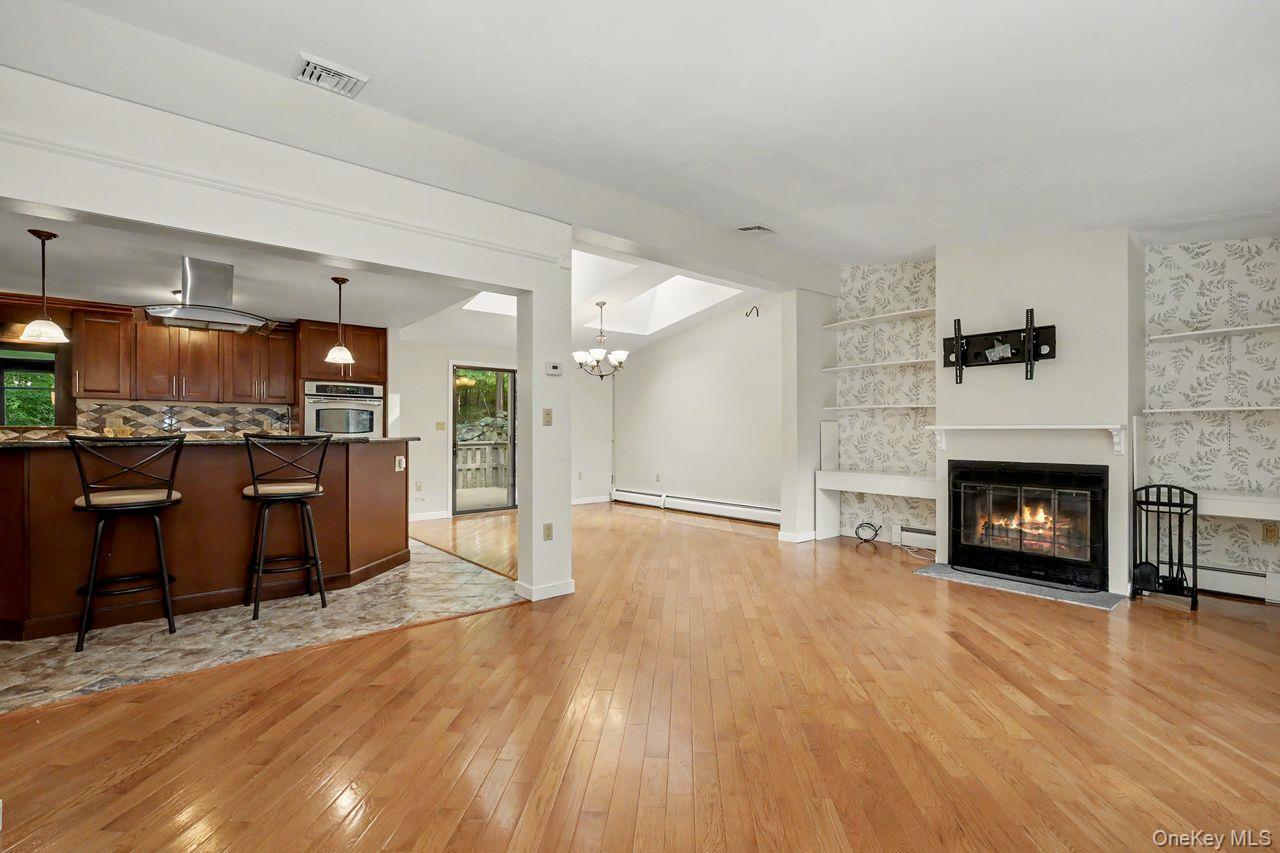 Single Family Trolley Road  Westchester County, NY 10567, MLS-1042851-15