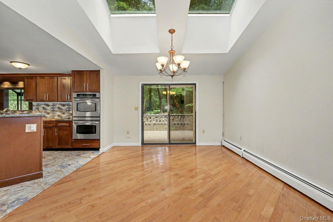 Single Family Trolley Road  Westchester County, NY 10567, MLS-1042851-16