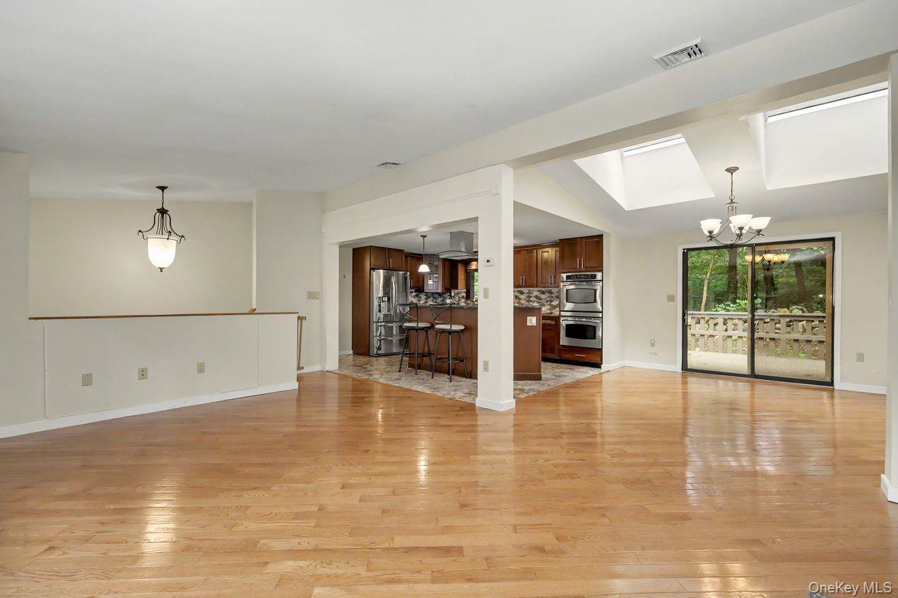 Single Family Trolley Road  Westchester County, NY 10567, MLS-1042851-17