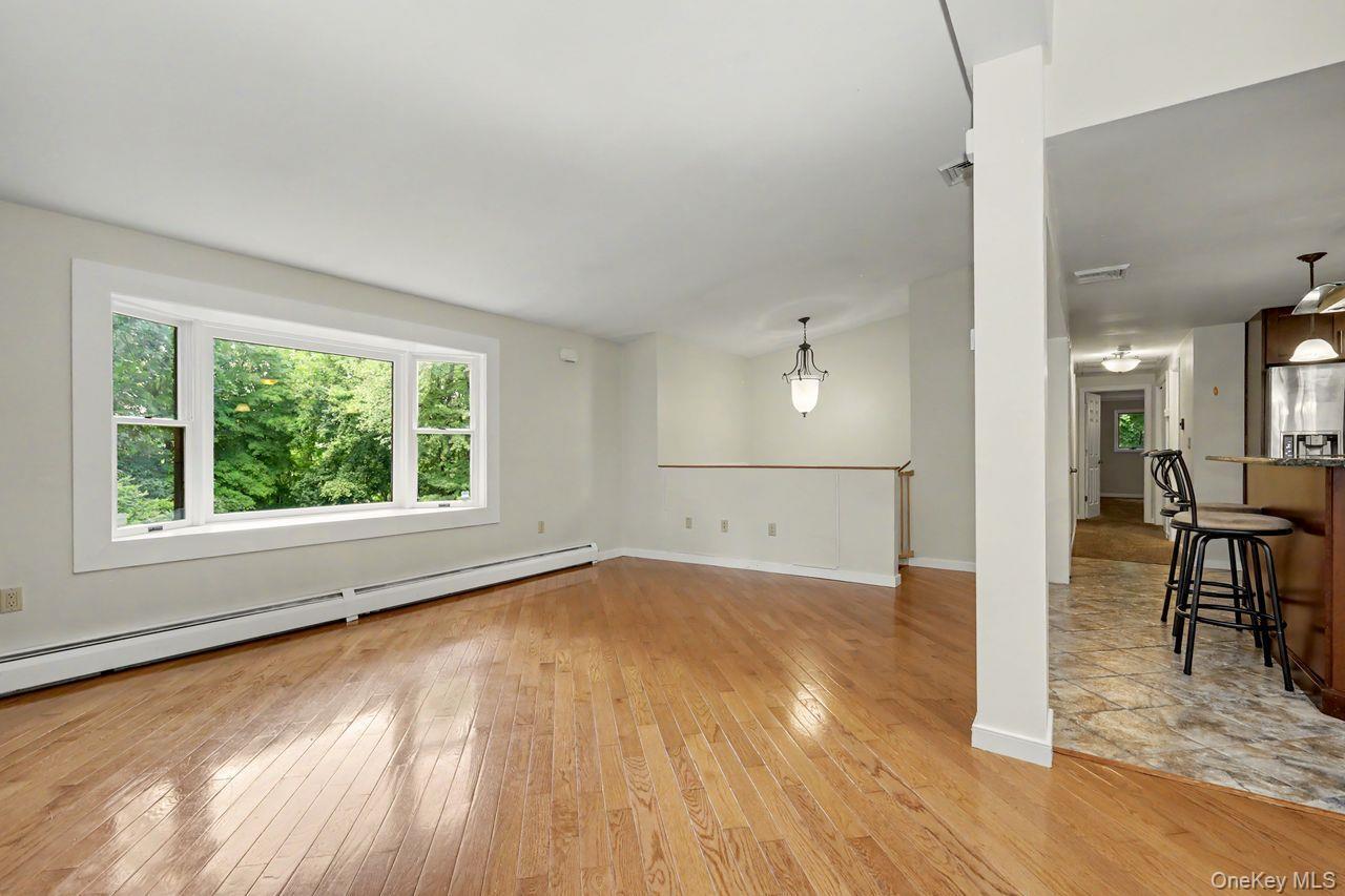 Single Family Trolley Road  Westchester County, NY 10567, MLS-1042851-18