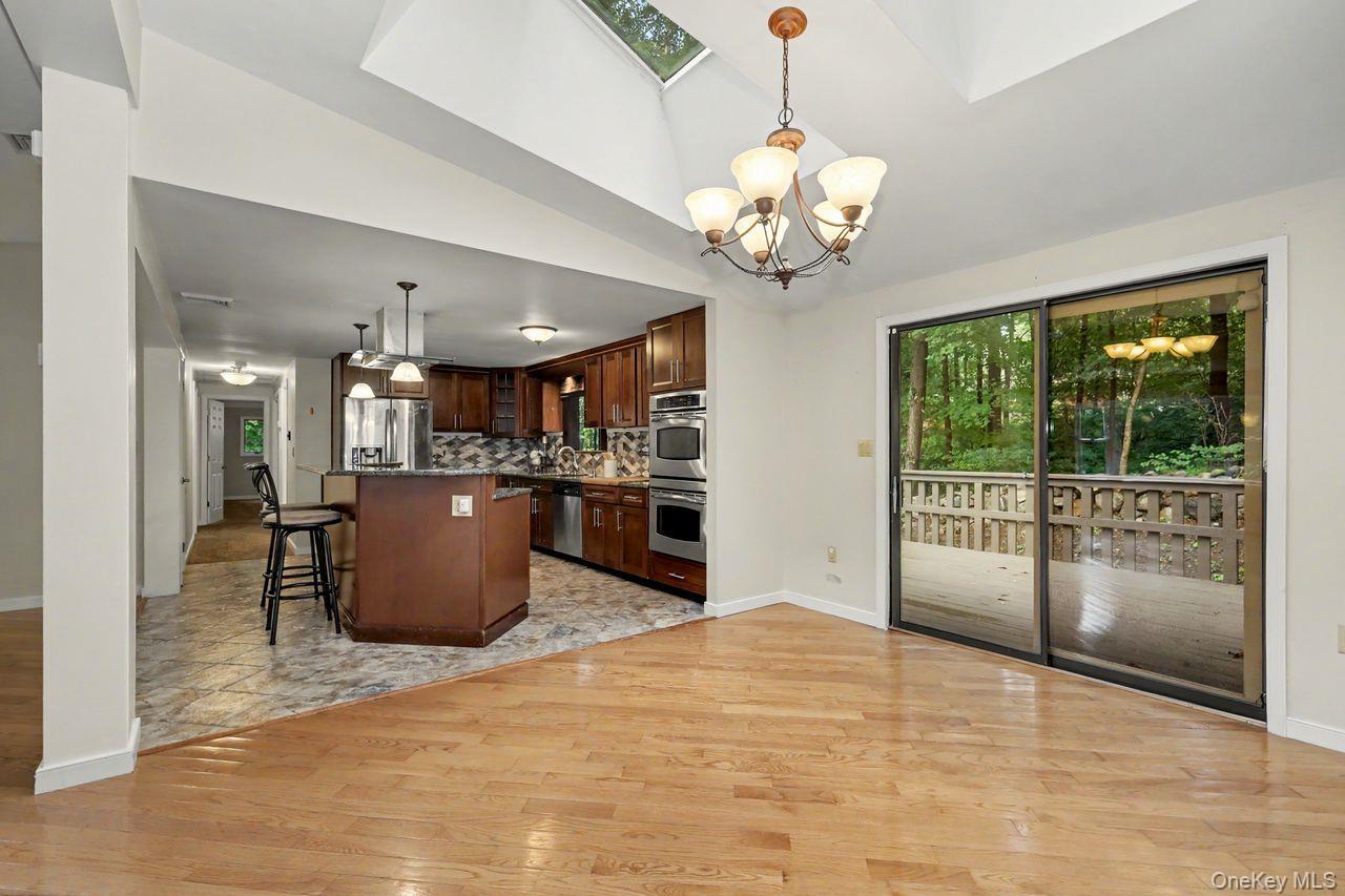 Single Family Trolley Road  Westchester County, NY 10567, MLS-1042851-19
