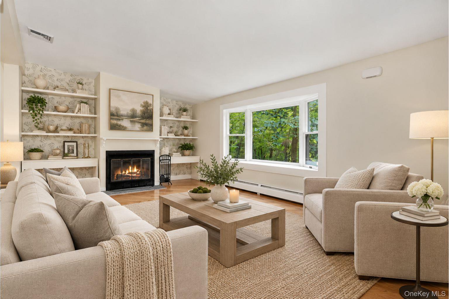 Single Family Trolley Road  Westchester County, NY 10567, MLS-1042851-2