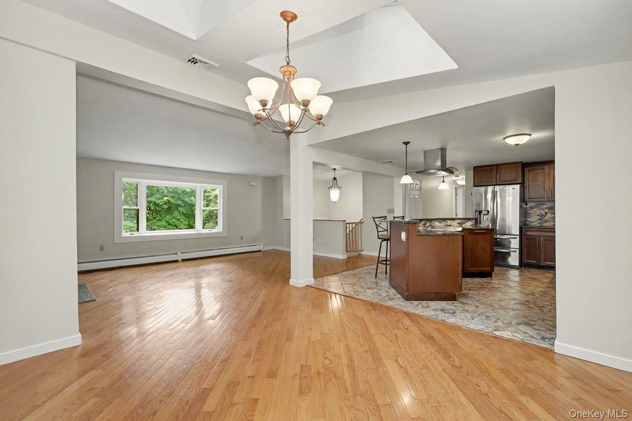 Single Family Trolley Road  Westchester County, NY 10567, MLS-1042851-20