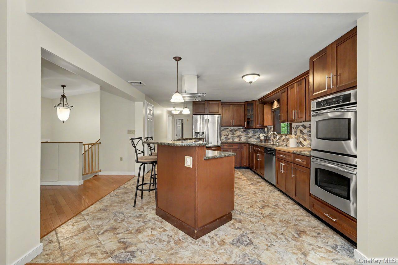 Single Family Trolley Road  Westchester County, NY 10567, MLS-1042851-21