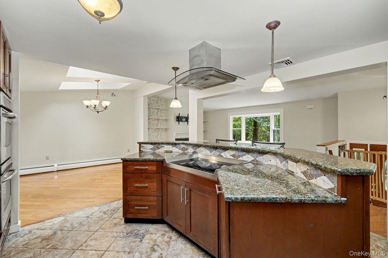 Single Family Trolley Road  Westchester County, NY 10567, MLS-1042851-22