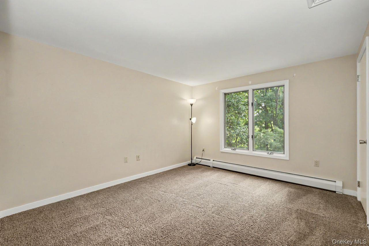 Single Family Trolley Road  Westchester County, NY 10567, MLS-1042851-23