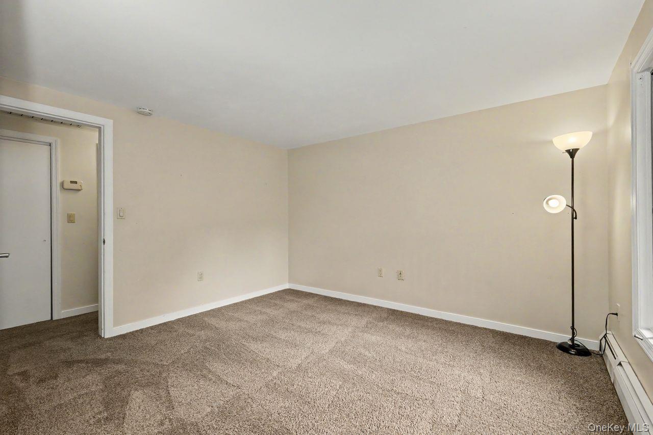 Single Family Trolley Road  Westchester County, NY 10567, MLS-1042851-24