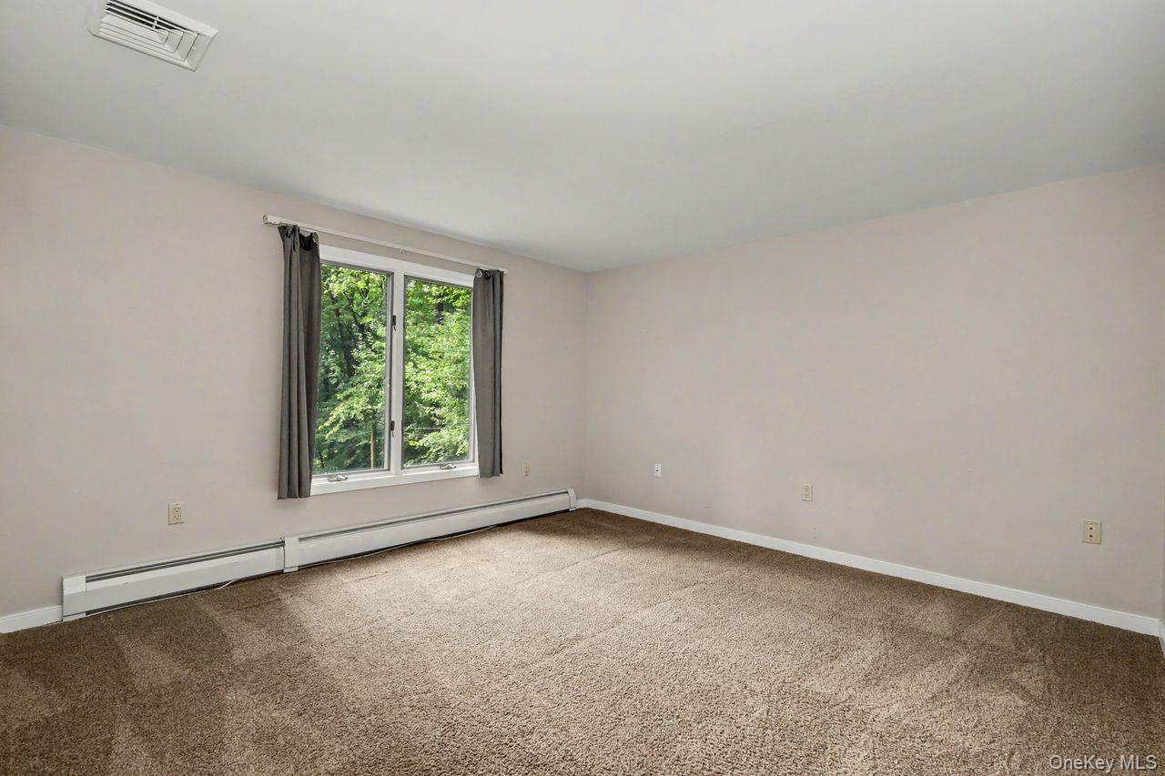 Single Family Trolley Road  Westchester County, NY 10567, MLS-1042851-25