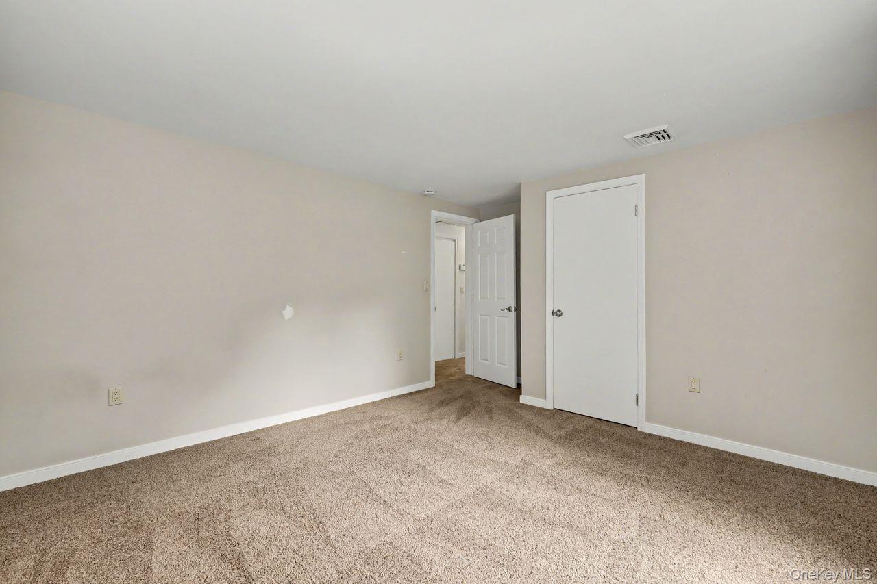 Single Family Trolley Road  Westchester County, NY 10567, MLS-1042851-26