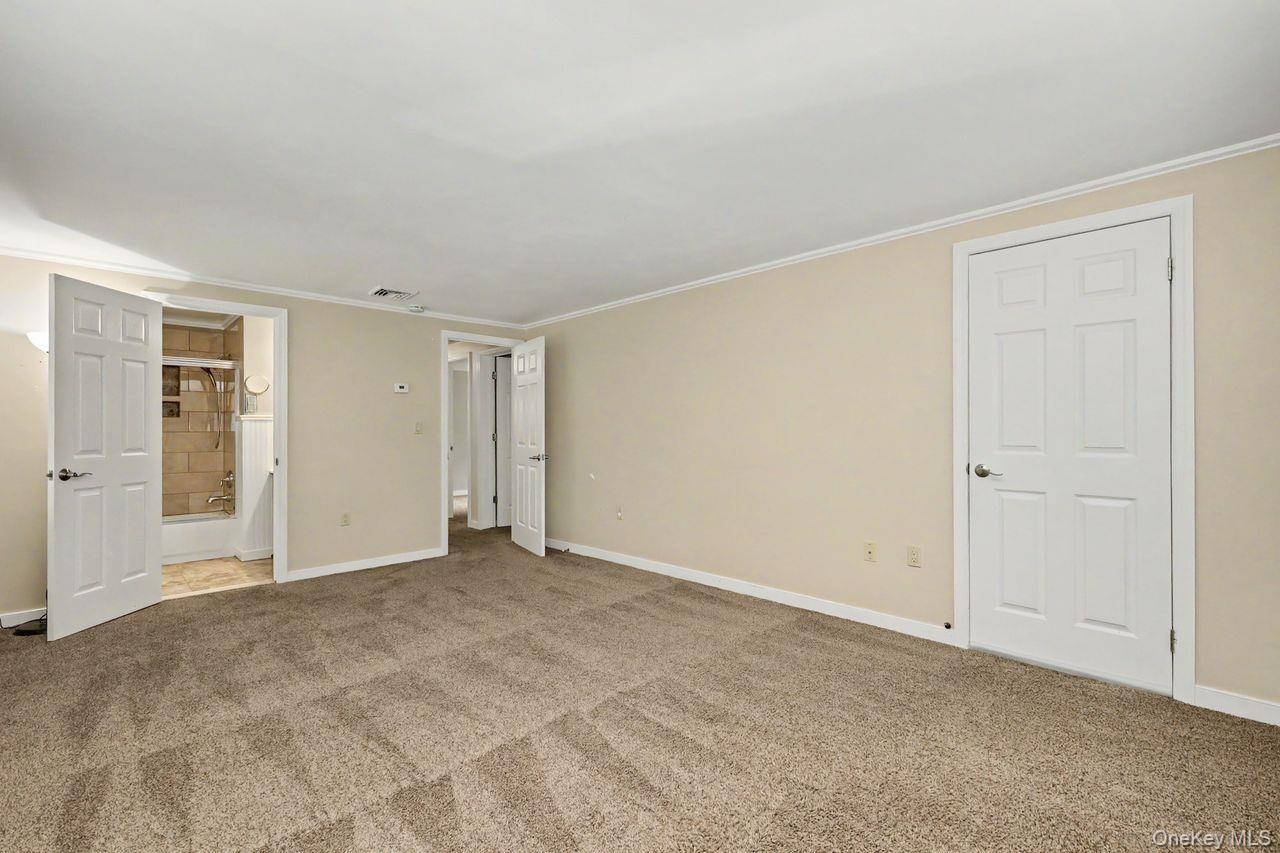 Single Family Trolley Road  Westchester County, NY 10567, MLS-1042851-27