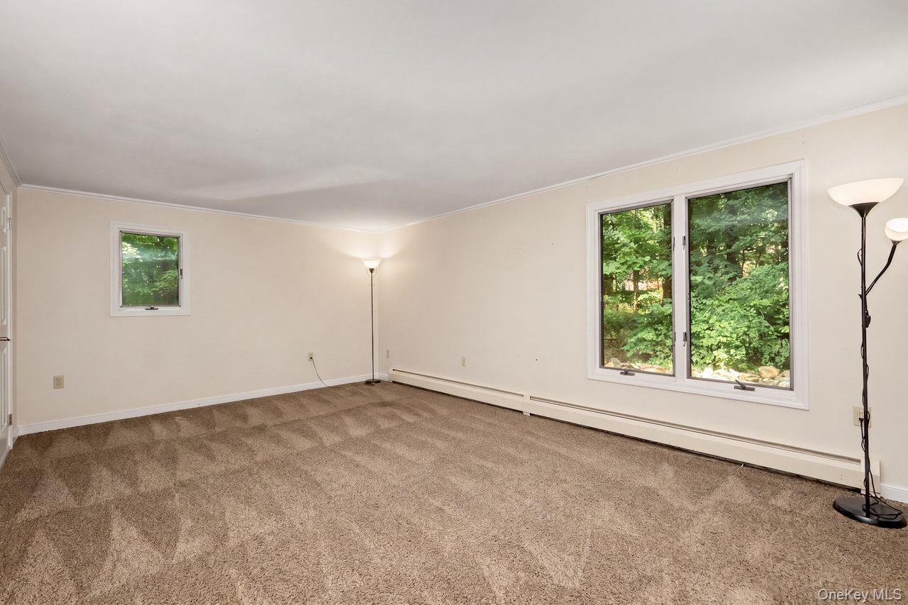 Single Family Trolley Road  Westchester County, NY 10567, MLS-1042851-28