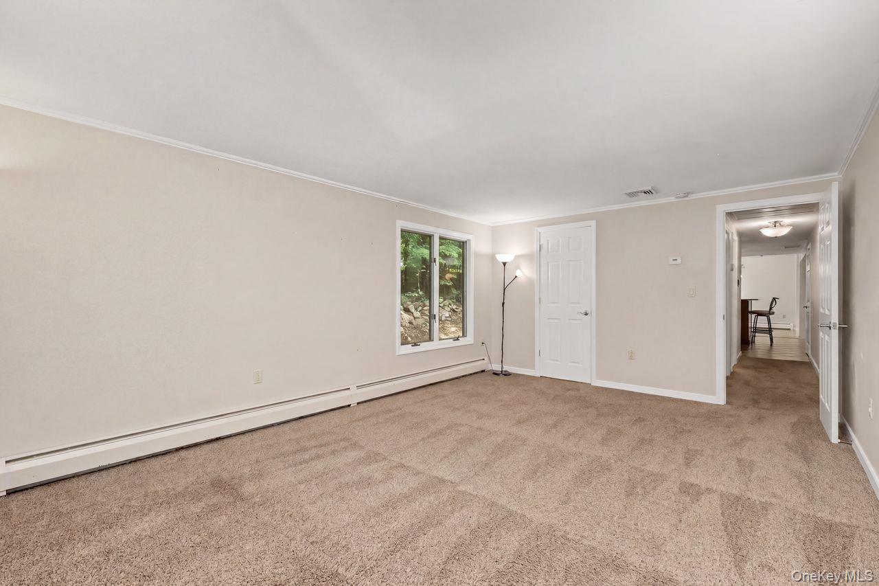 Single Family Trolley Road  Westchester County, NY 10567, MLS-1042851-29