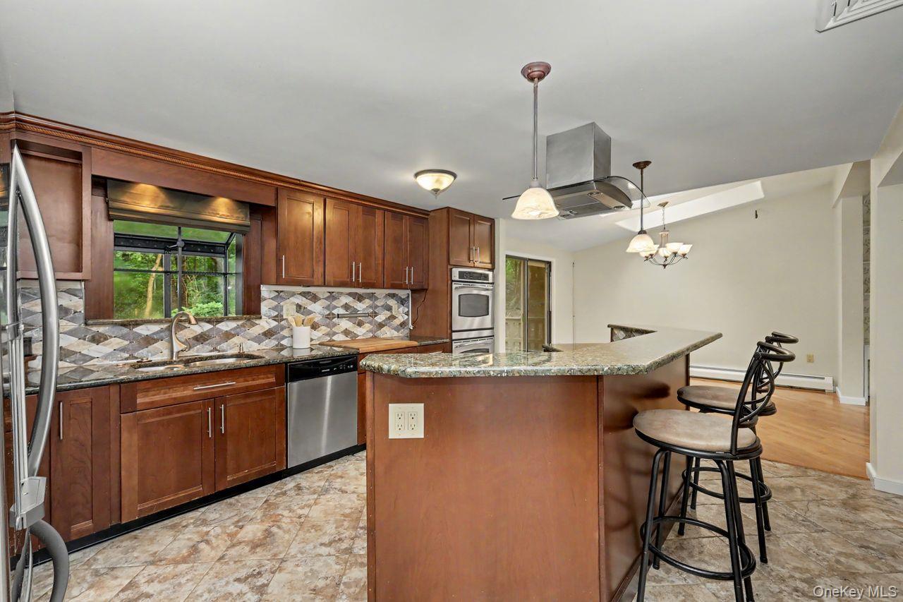 Single Family Trolley Road  Westchester County, NY 10567, MLS-1042851-3