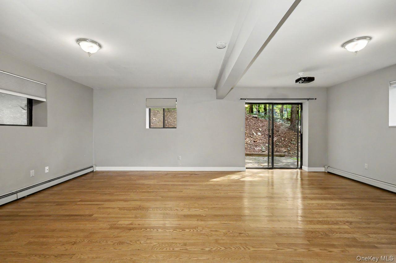Single Family Trolley Road  Westchester County, NY 10567, MLS-1042851-30