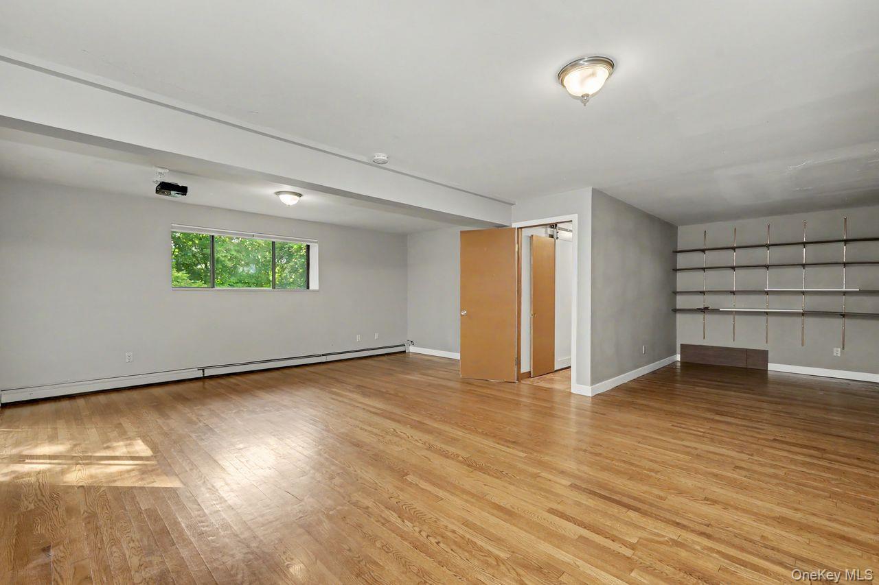 Single Family Trolley Road  Westchester County, NY 10567, MLS-1042851-31