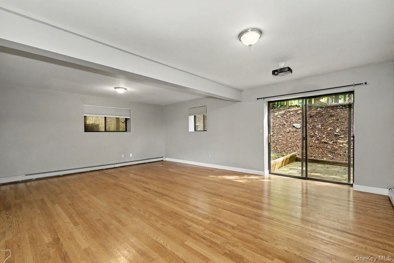 Single Family Trolley Road  Westchester County, NY 10567, MLS-1042851-32