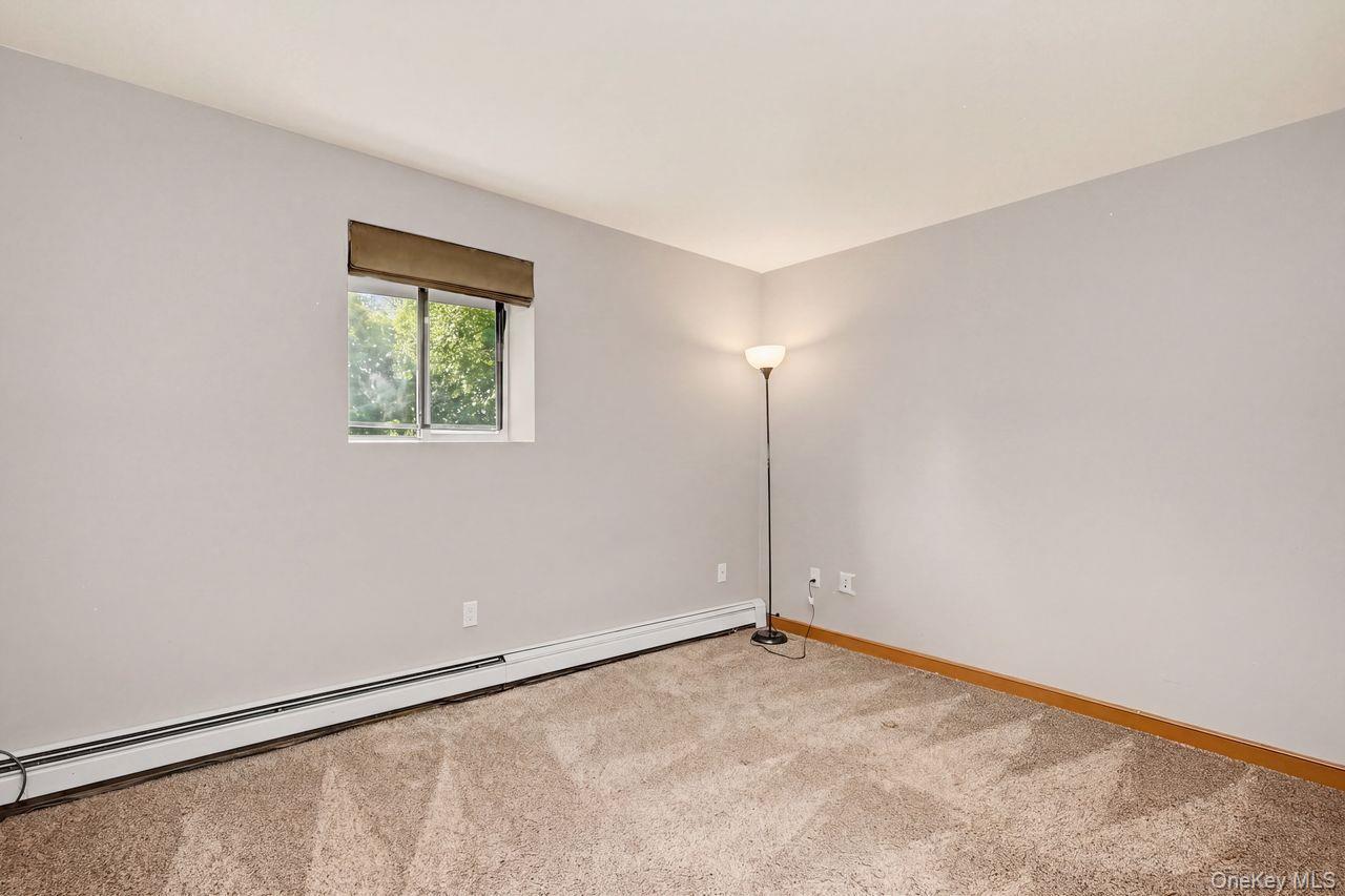 Single Family Trolley Road  Westchester County, NY 10567, MLS-1042851-33