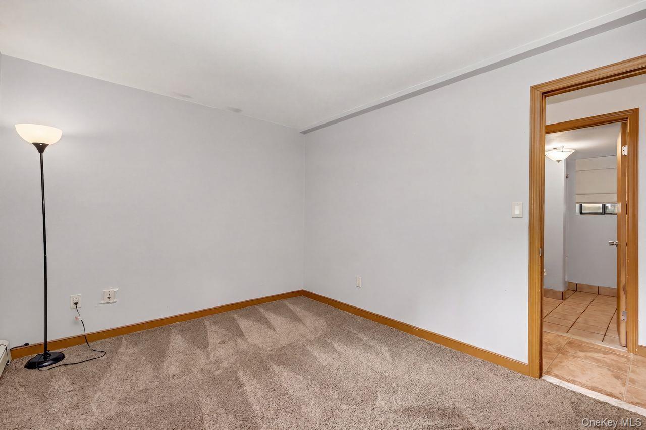 Single Family Trolley Road  Westchester County, NY 10567, MLS-1042851-34
