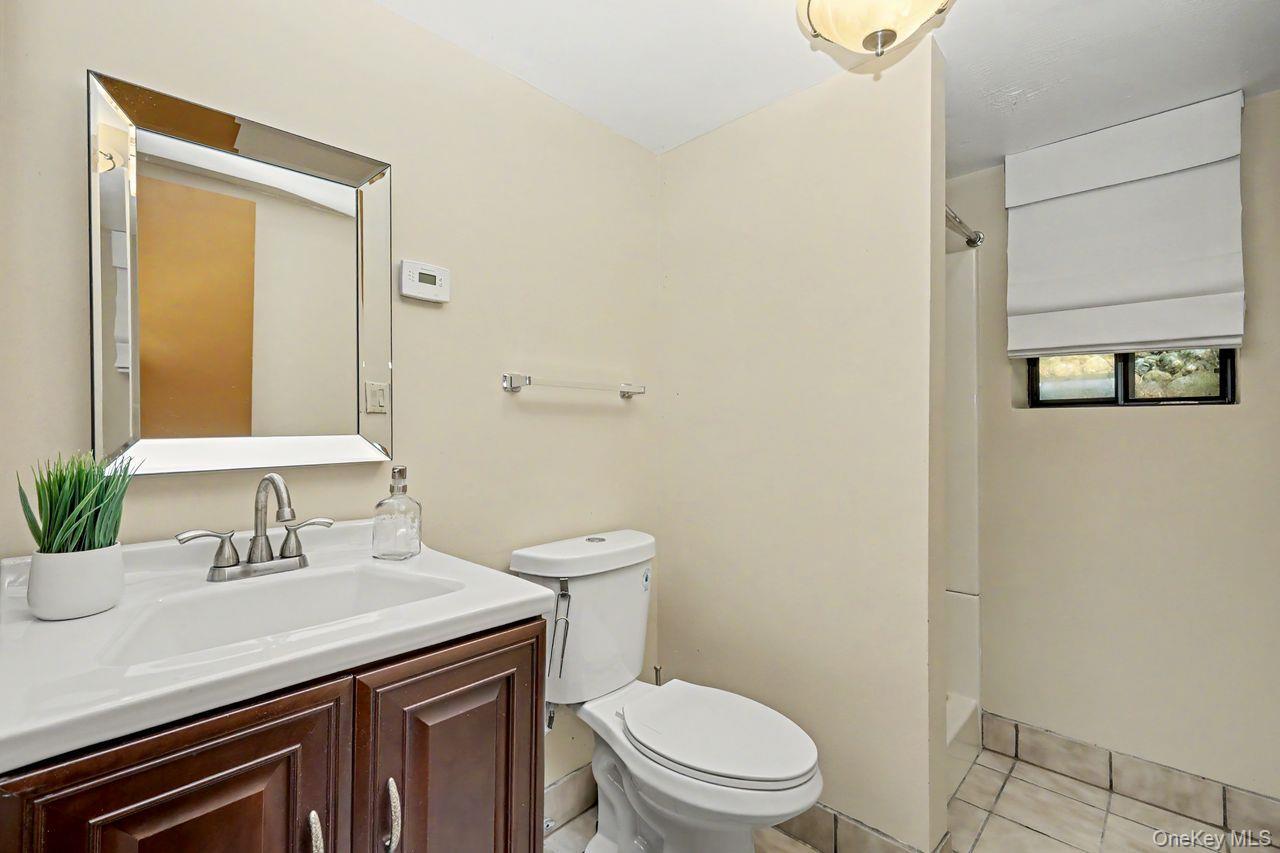 Single Family Trolley Road  Westchester County, NY 10567, MLS-1042851-35