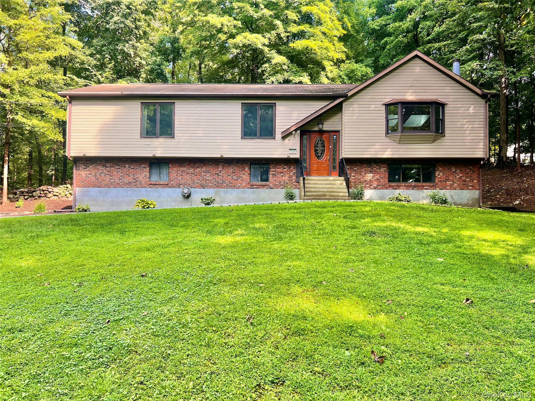 Single Family Trolley Road  Westchester County, NY 10567, MLS-1042851-36