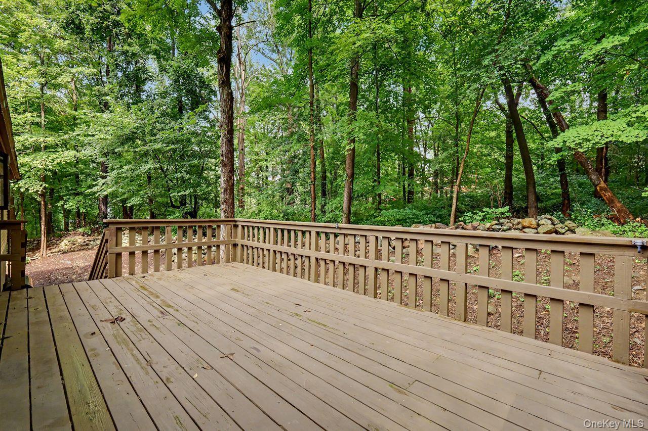 Single Family Trolley Road  Westchester County, NY 10567, MLS-1042851-37