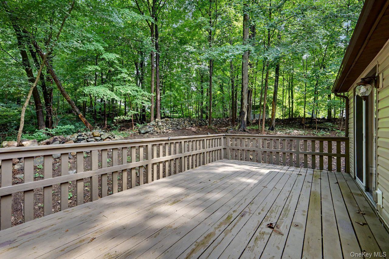 Single Family Trolley Road  Westchester County, NY 10567, MLS-1042851-38