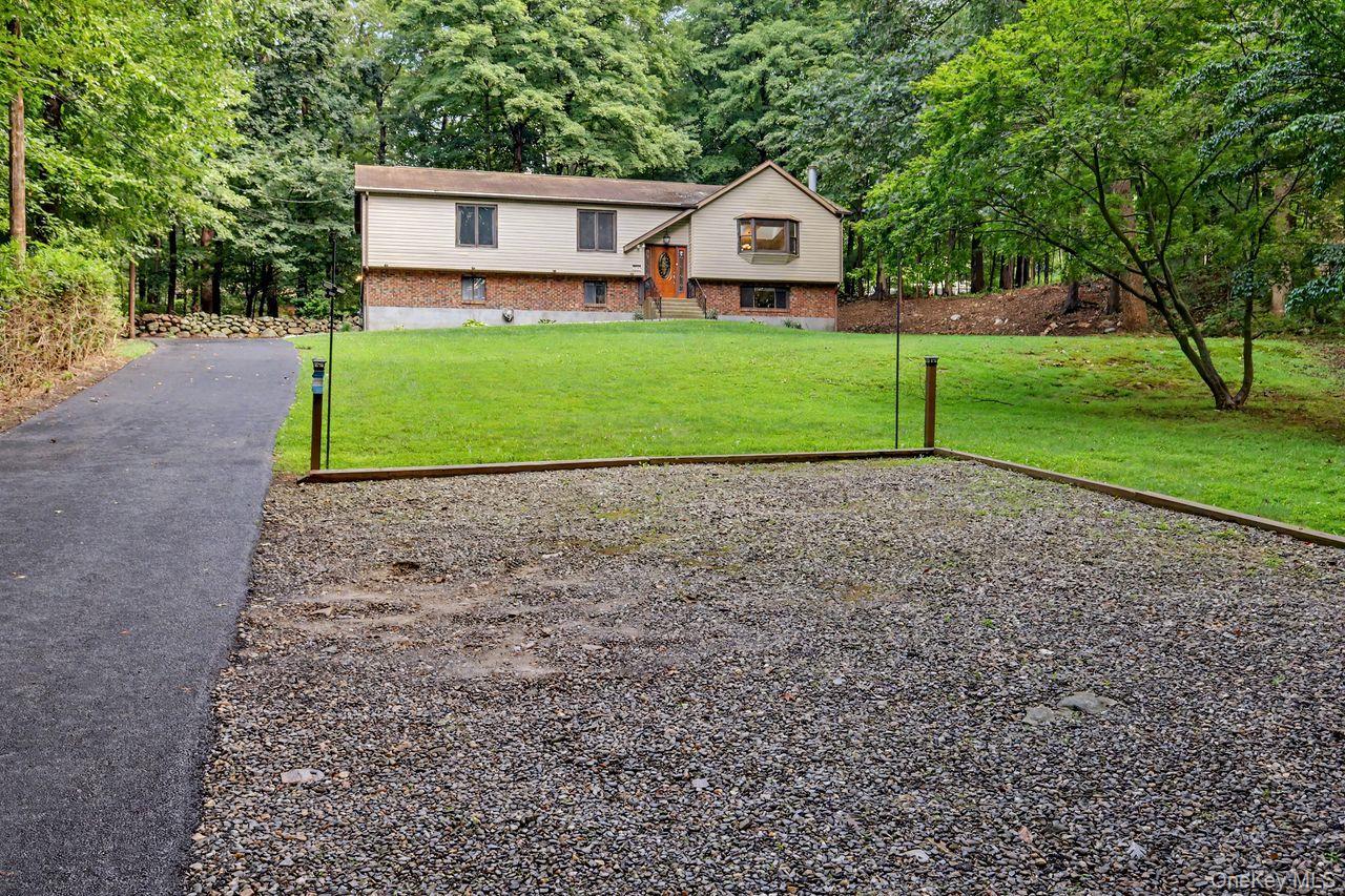 Single Family Trolley Road  Westchester County, NY 10567, MLS-1042851-39