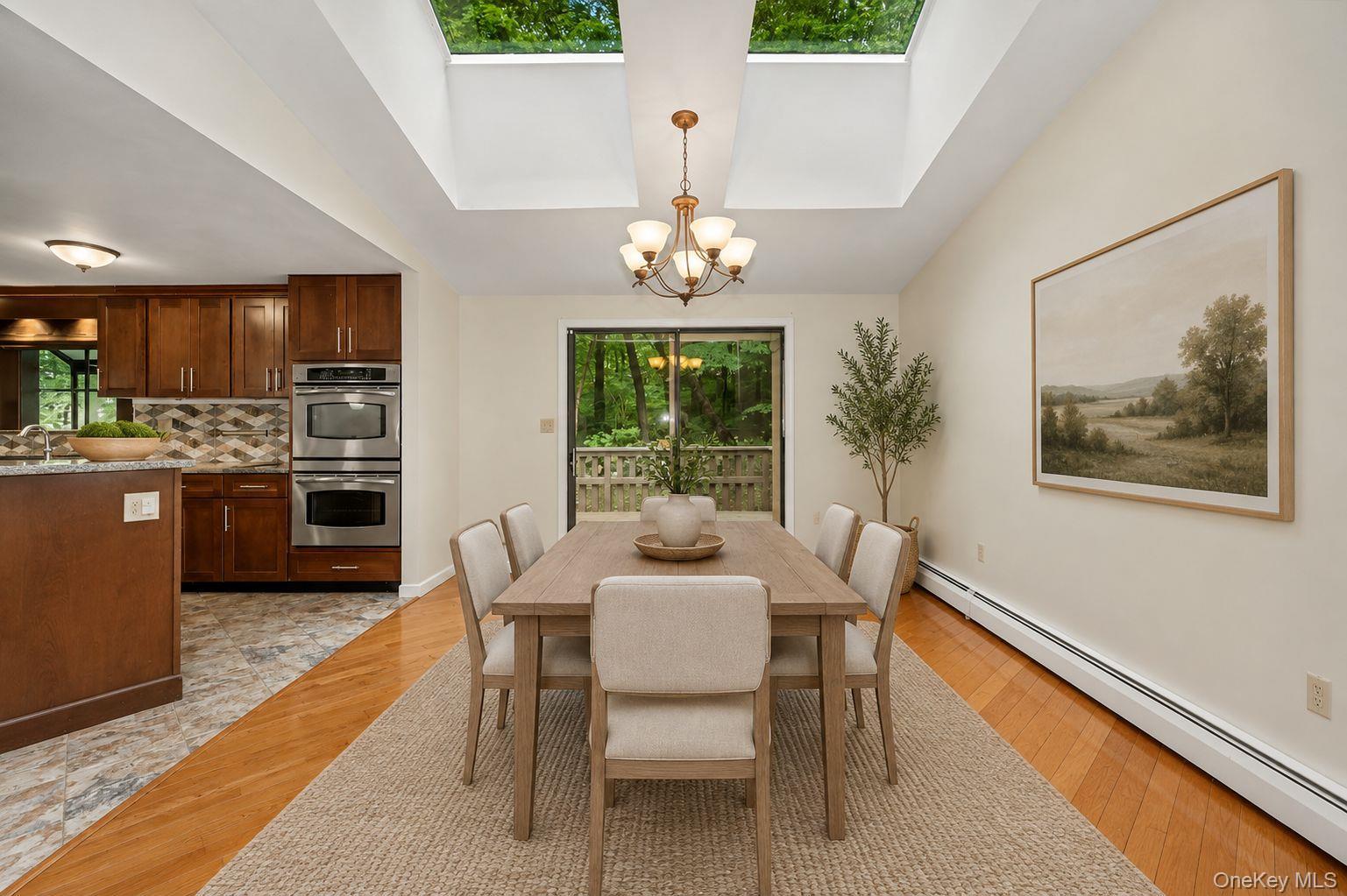 Single Family Trolley Road  Westchester County, NY 10567, MLS-1042851-4